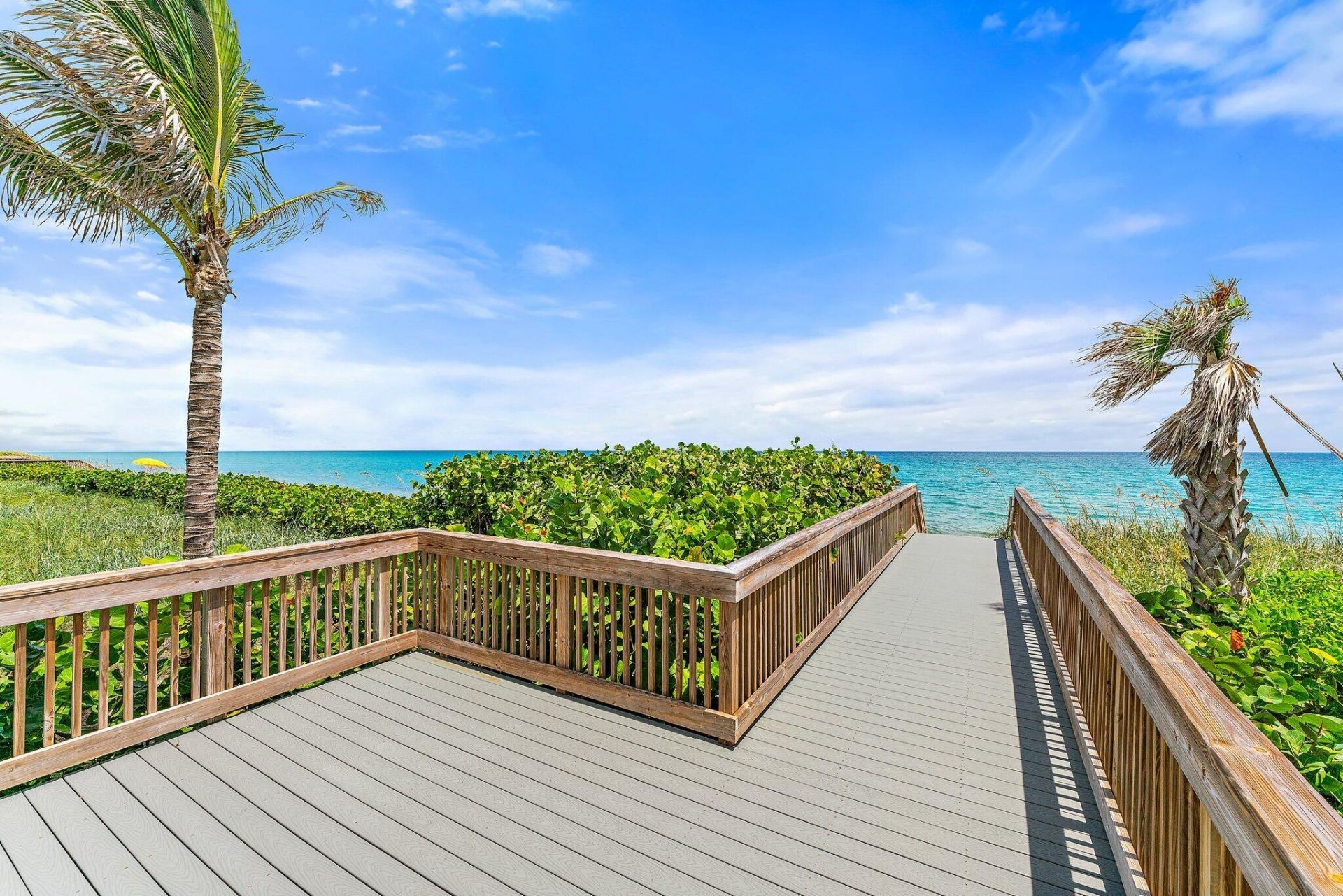 5000 N Ocean Dr, Unit 1003, Singer Island, FL 33404 Photo