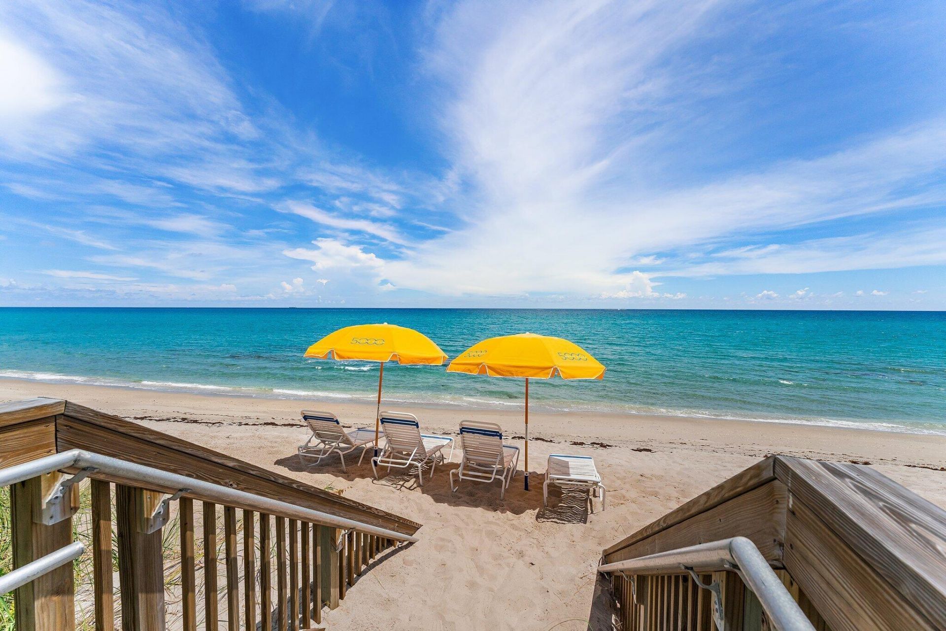 5000 N Ocean Dr, Unit 1003, Singer Island, FL 33404 Photo