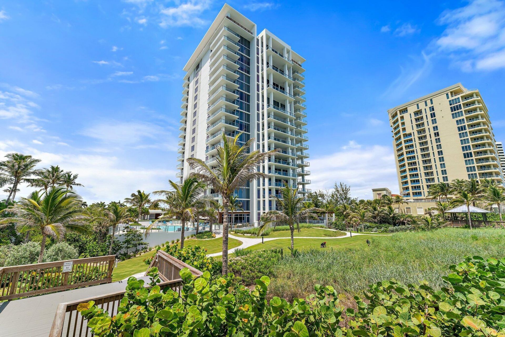 5000 N Ocean, Unit 1003, Singer Island, FL 33404 Photo