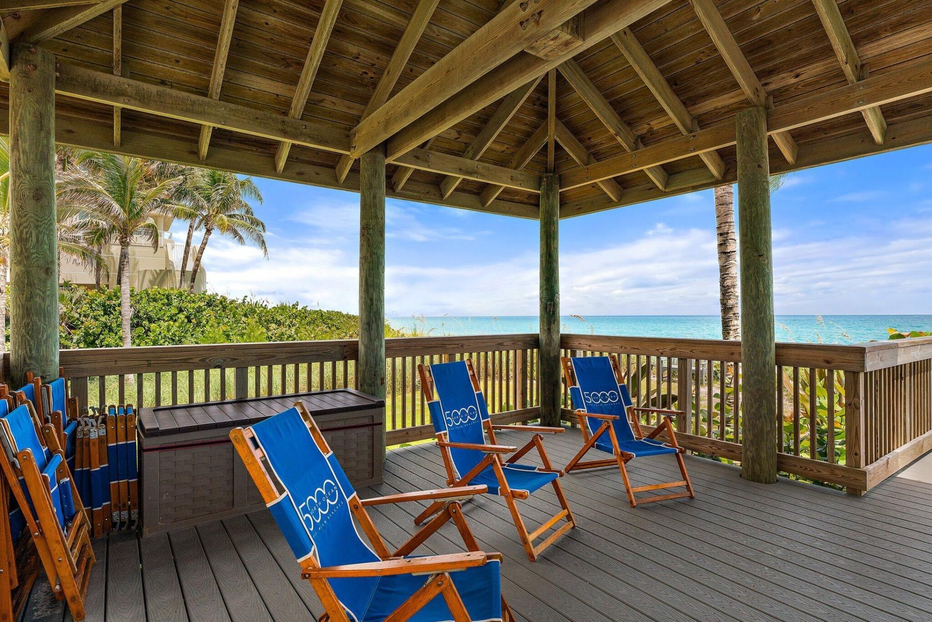 5000 N Ocean, Unit 1003, Singer Island, FL 33404 Photo