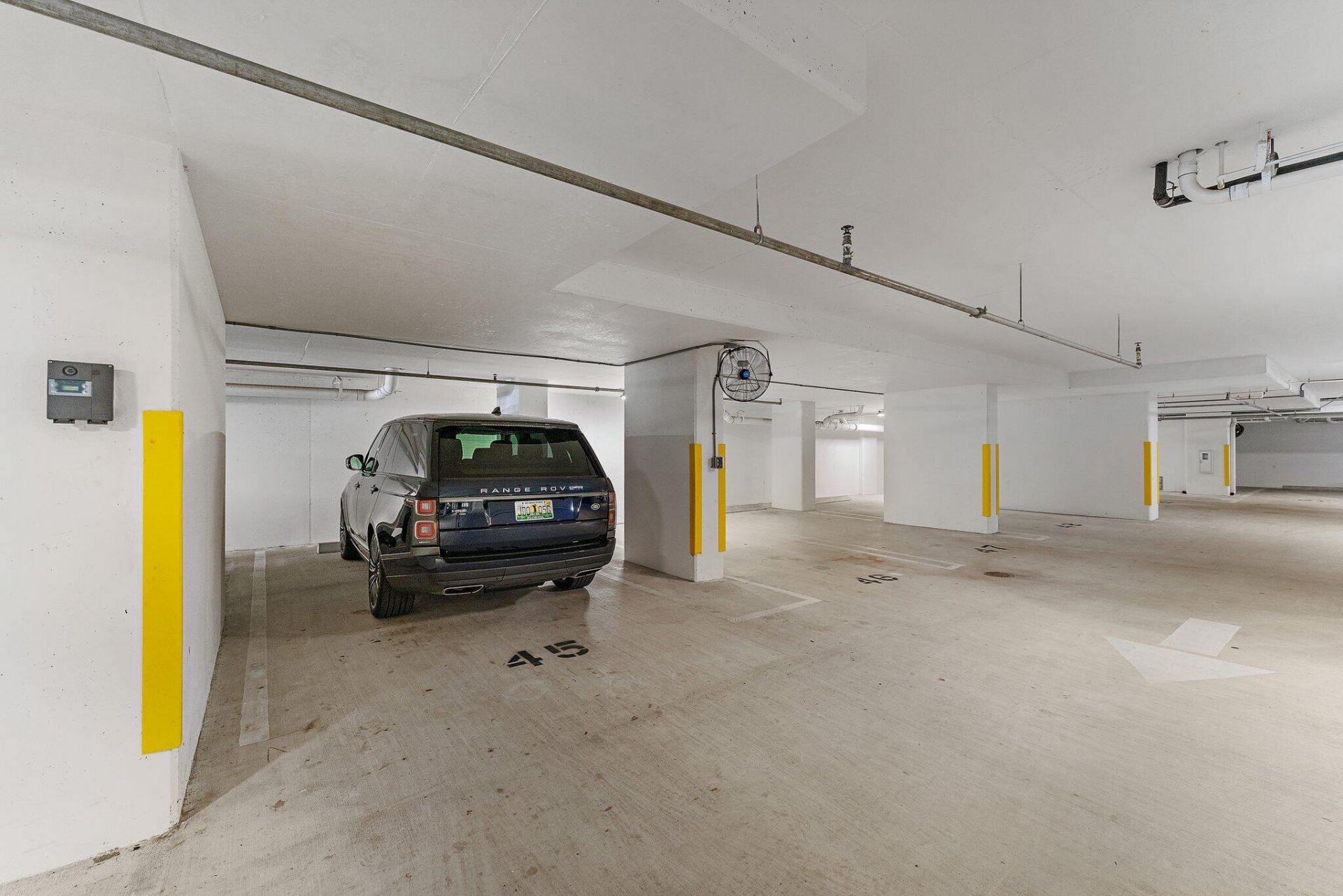 5000 N Ocean, Unit 1003, Singer Island, FL 33404 Photo