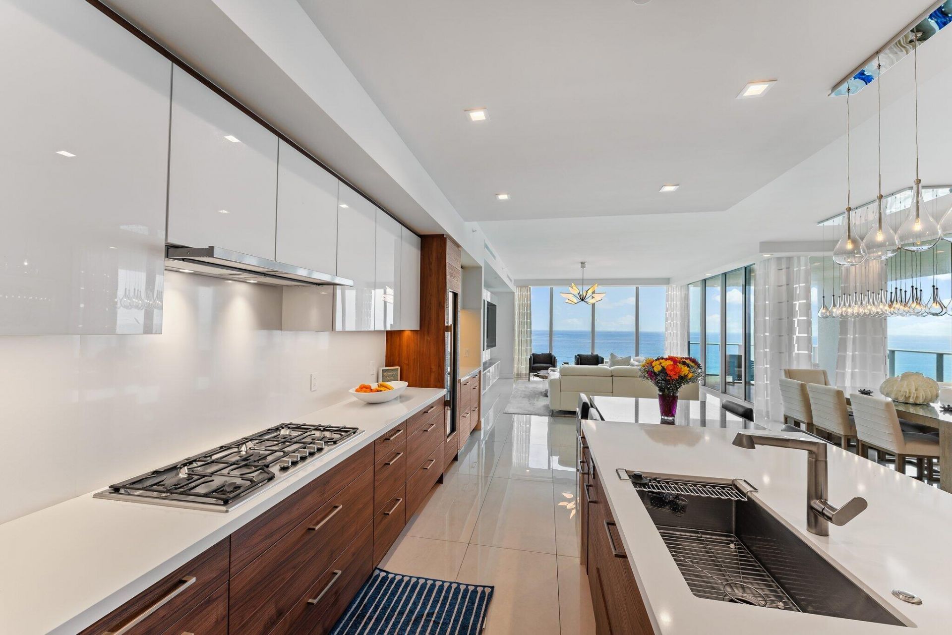 5000 N Ocean, Unit 1003, Singer Island, FL 33404 Photo