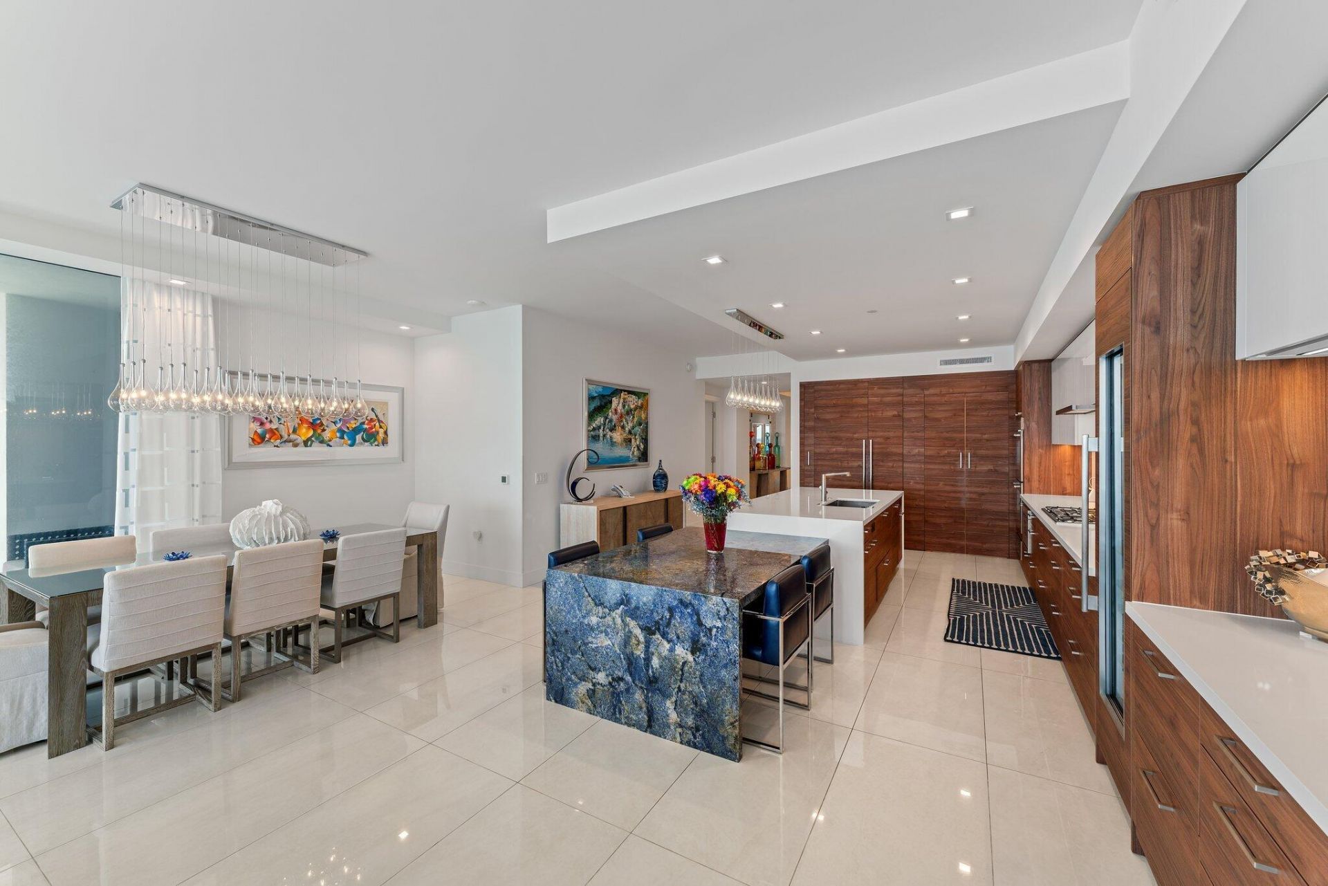 5000 N Ocean, Unit 1003, Singer Island, FL 33404 Photo