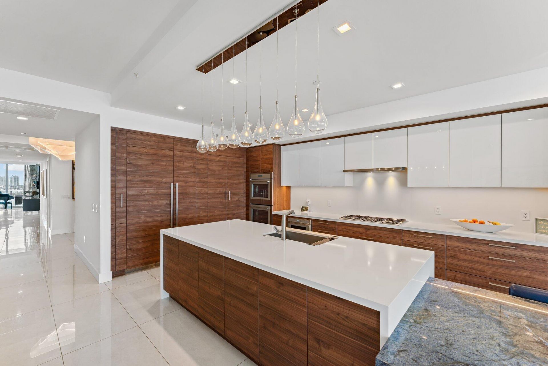 5000 N Ocean, Unit 1003, Singer Island, FL 33404 Photo