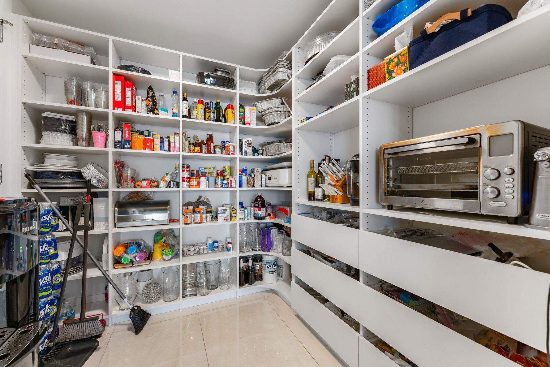 5000 N Ocean, Unit 1003, Singer Island, FL 33404 Photo