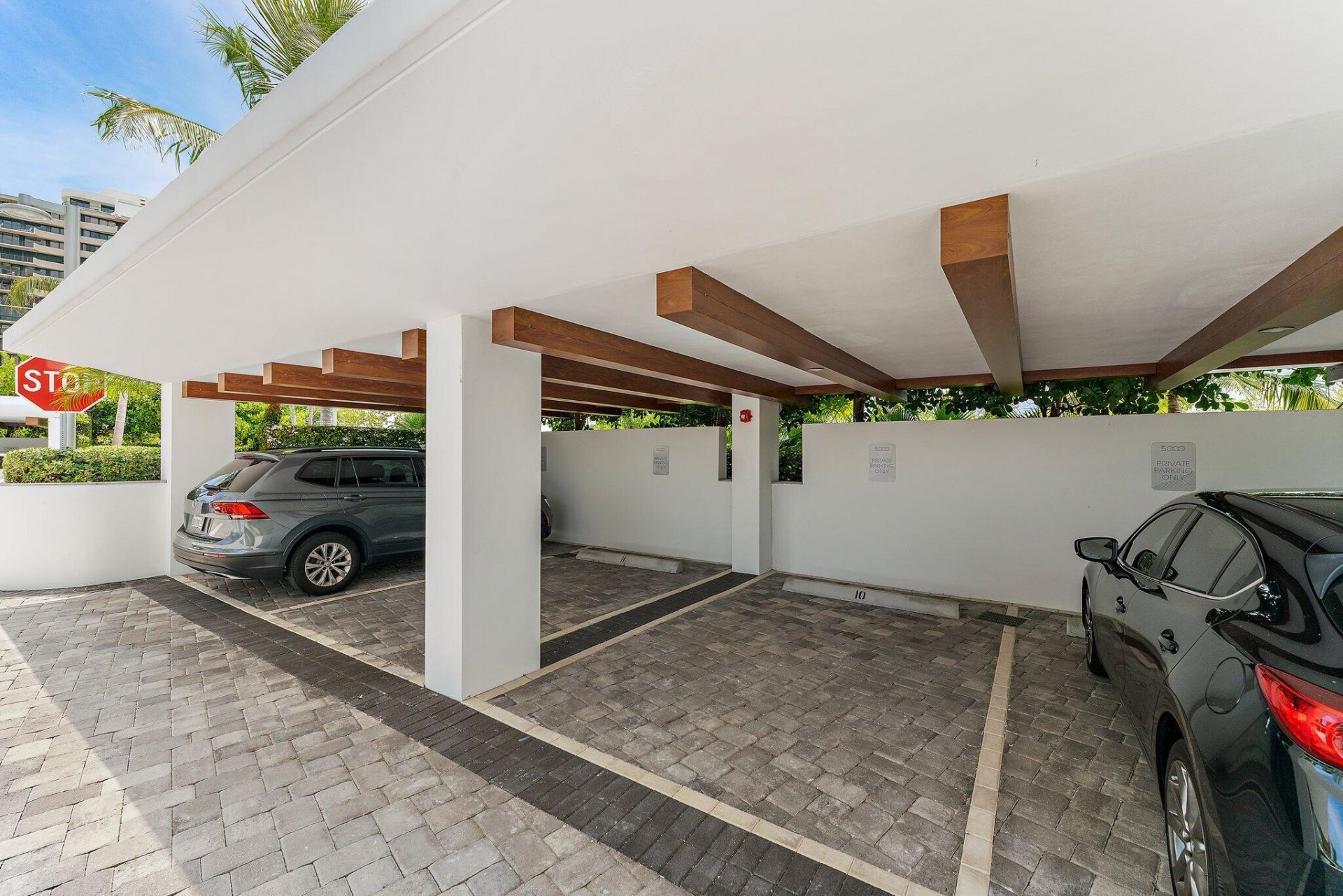 5000 N Ocean Dr, Unit 1003, Singer Island, FL 33404 Photo