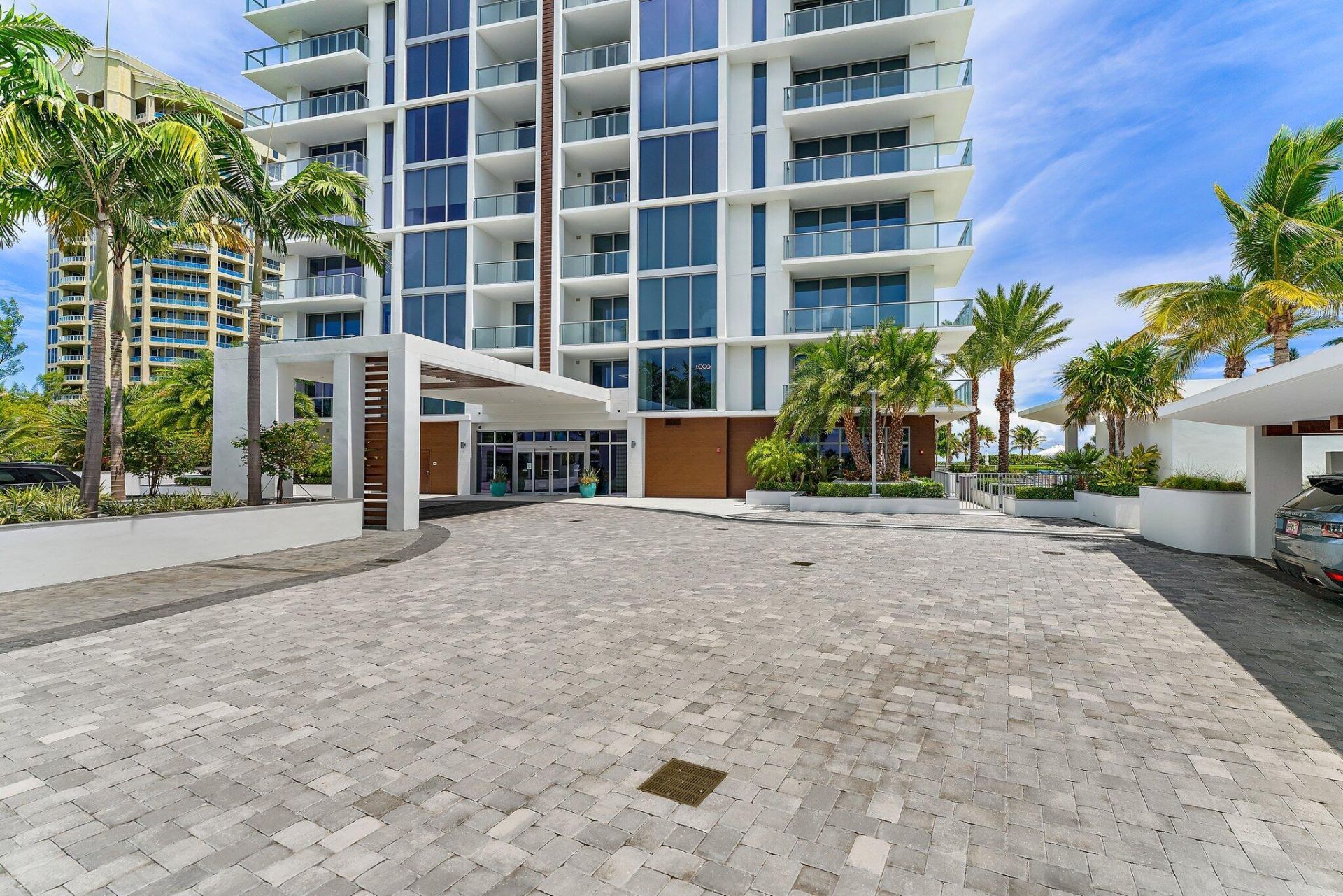 5000 N Ocean Dr, Unit 1003, Singer Island, FL 33404 Photo