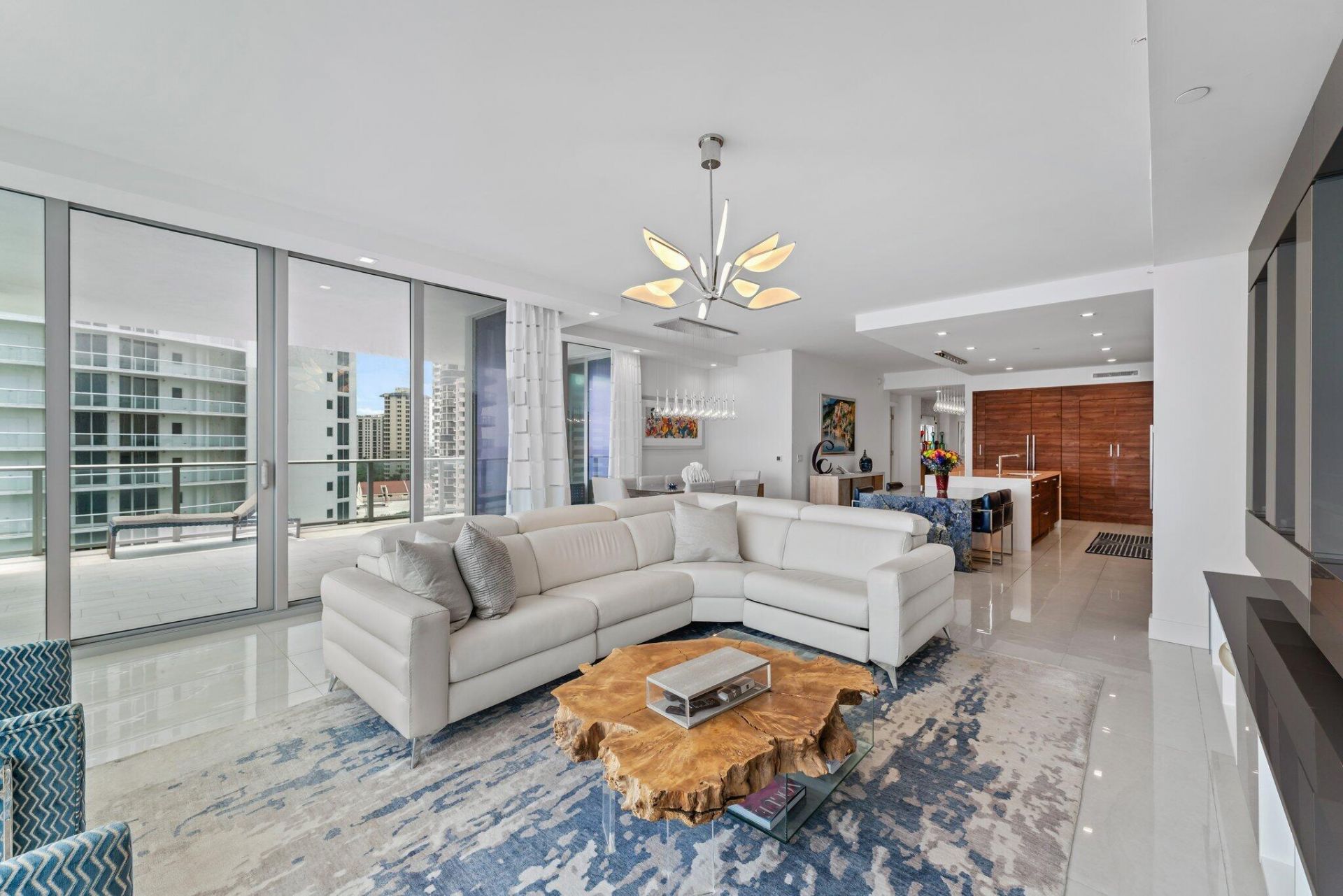 5000 N Ocean, Unit 1003, Singer Island, FL 33404 Photo