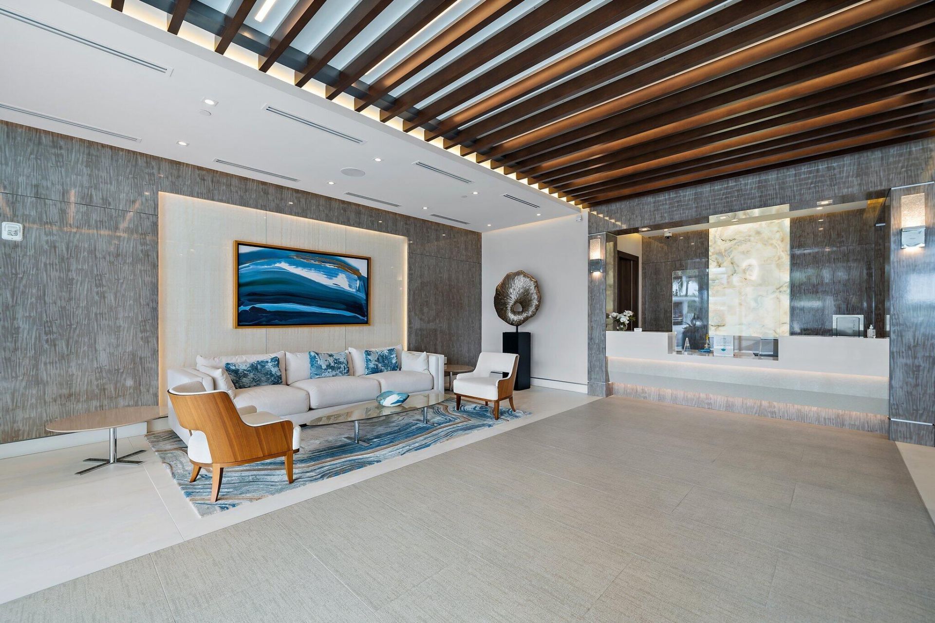 5000 N Ocean Dr, Unit 1003, Singer Island, FL 33404 Photo