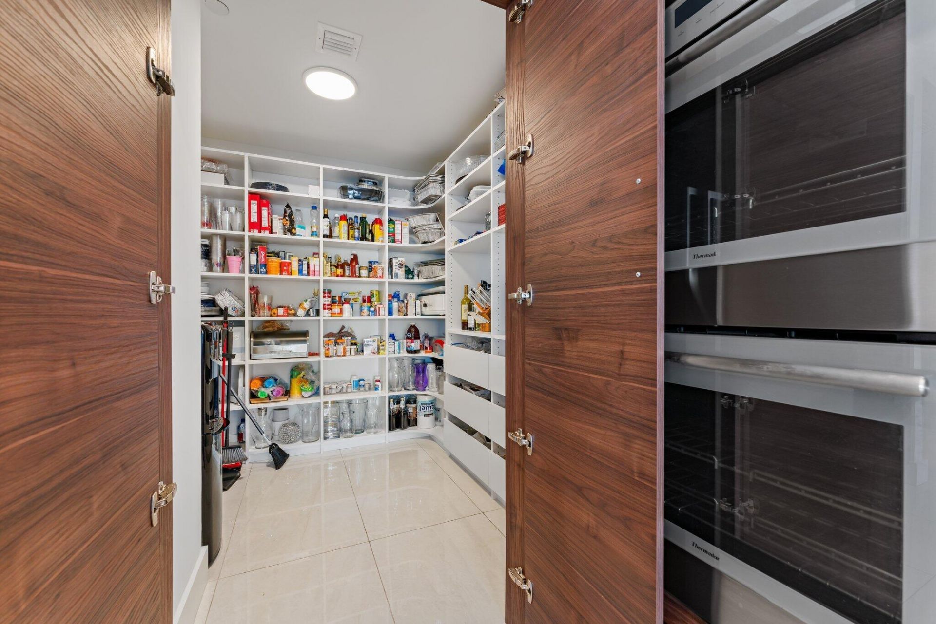 5000 N Ocean Dr, Unit 1003, Singer Island, FL 33404 Photo