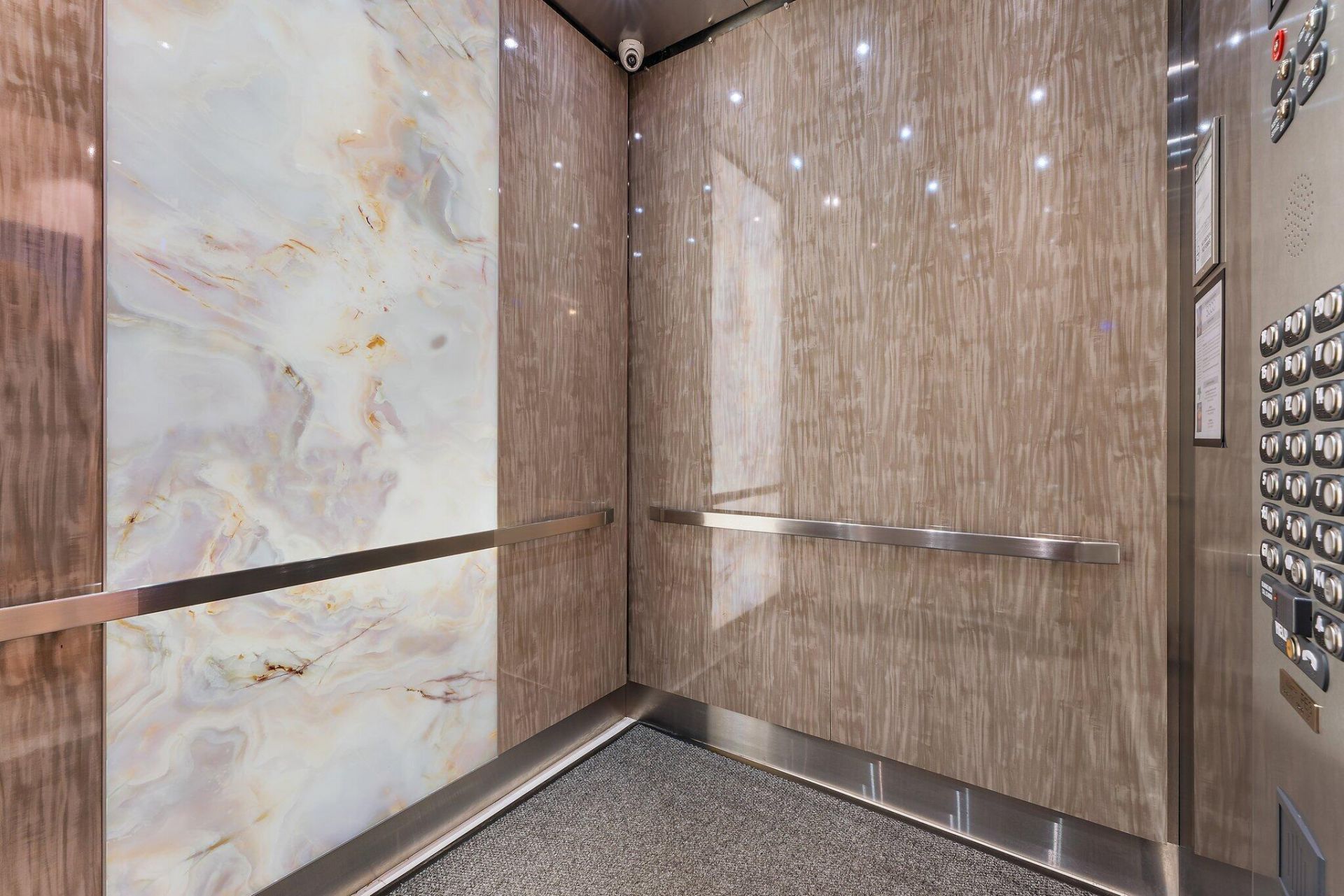 5000 N Ocean Dr, Unit 1003, Singer Island, FL 33404 Photo