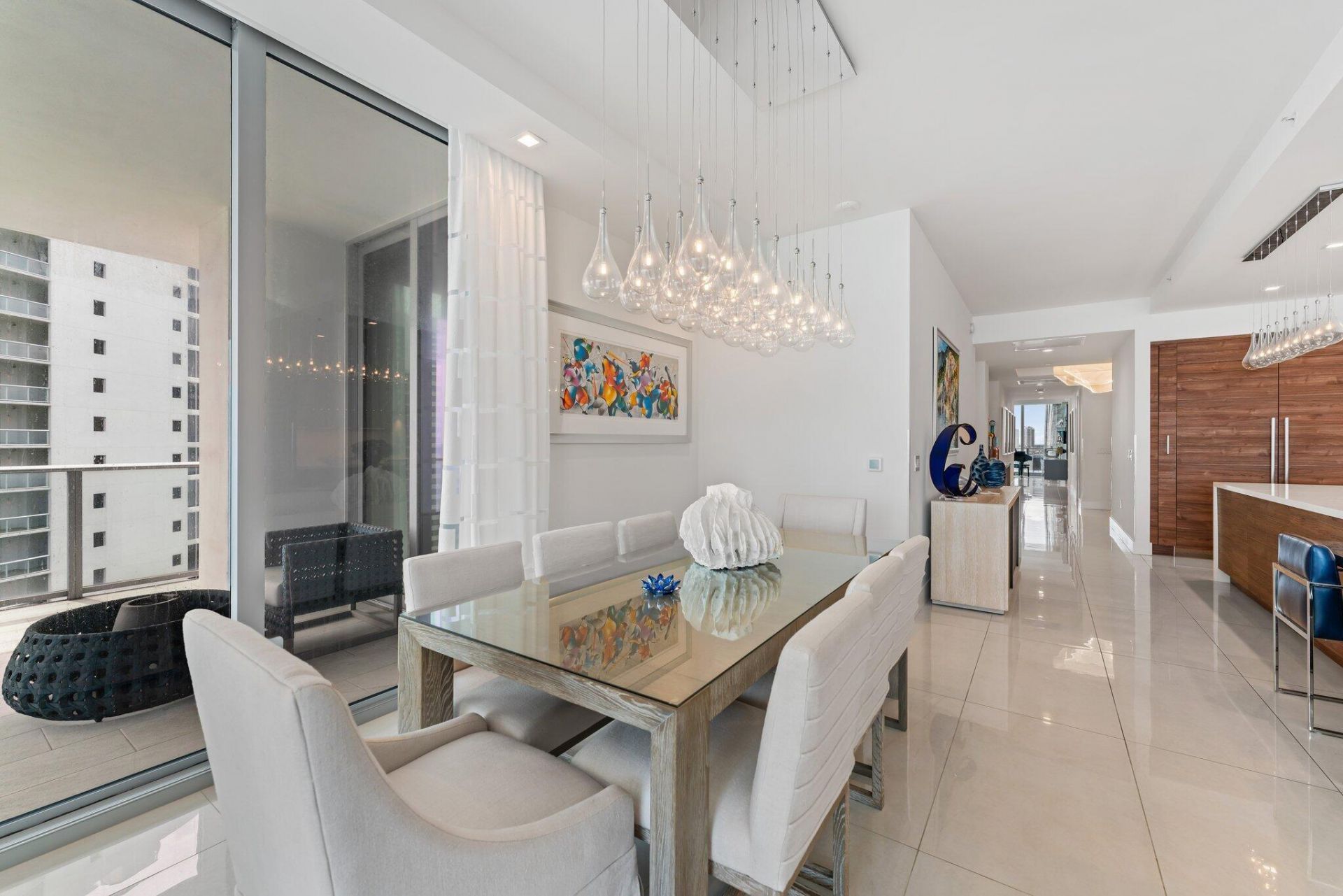 5000 N Ocean, Unit 1003, Singer Island, FL 33404 Photo