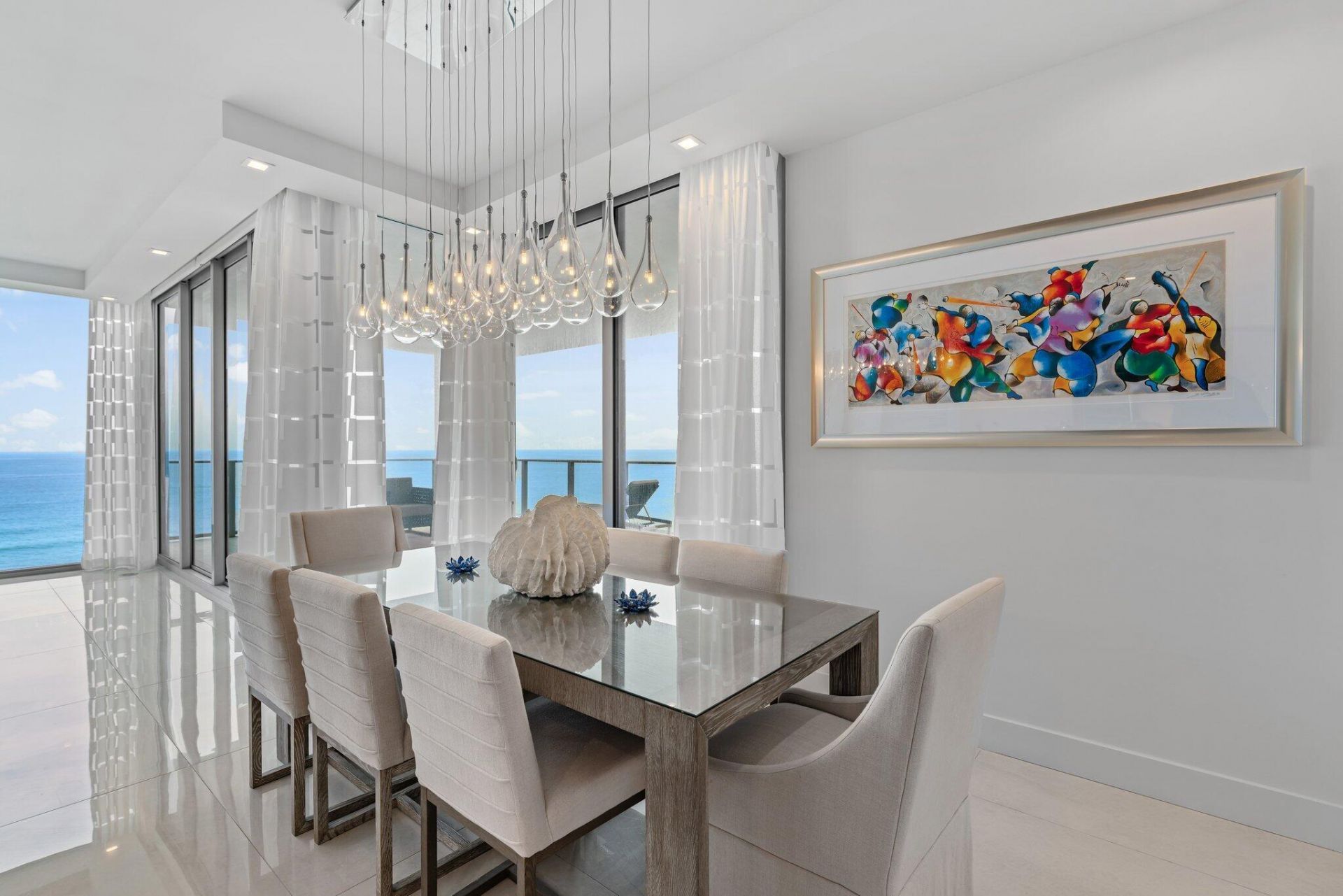 5000 N Ocean, Unit 1003, Singer Island, FL 33404 Photo