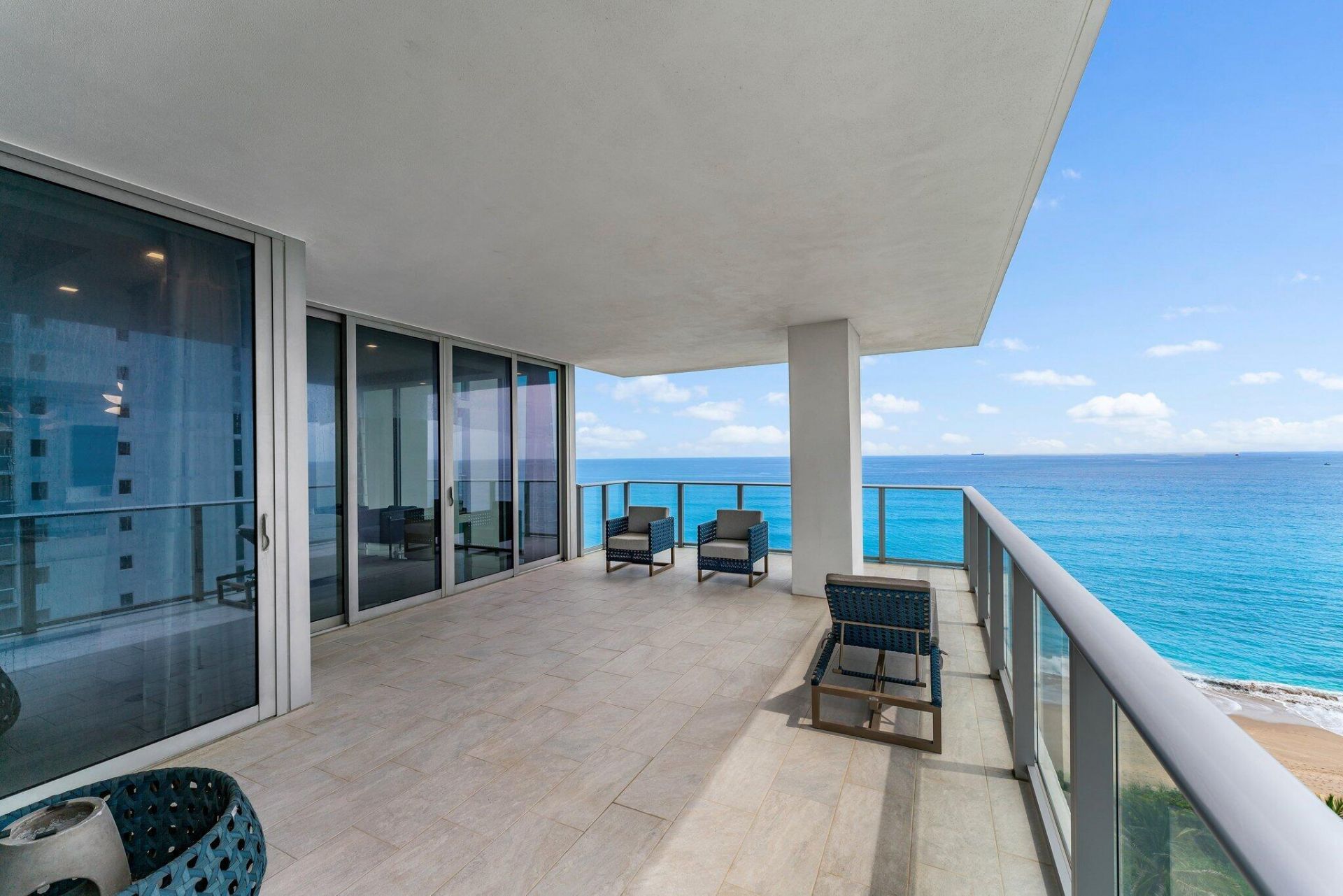 5000 N Ocean, Unit 1003, Singer Island, FL 33404 Photo