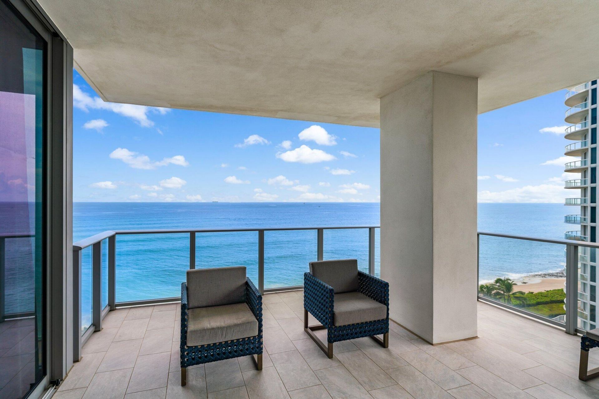 5000 N Ocean, Unit 1003, Singer Island, FL 33404 Photo