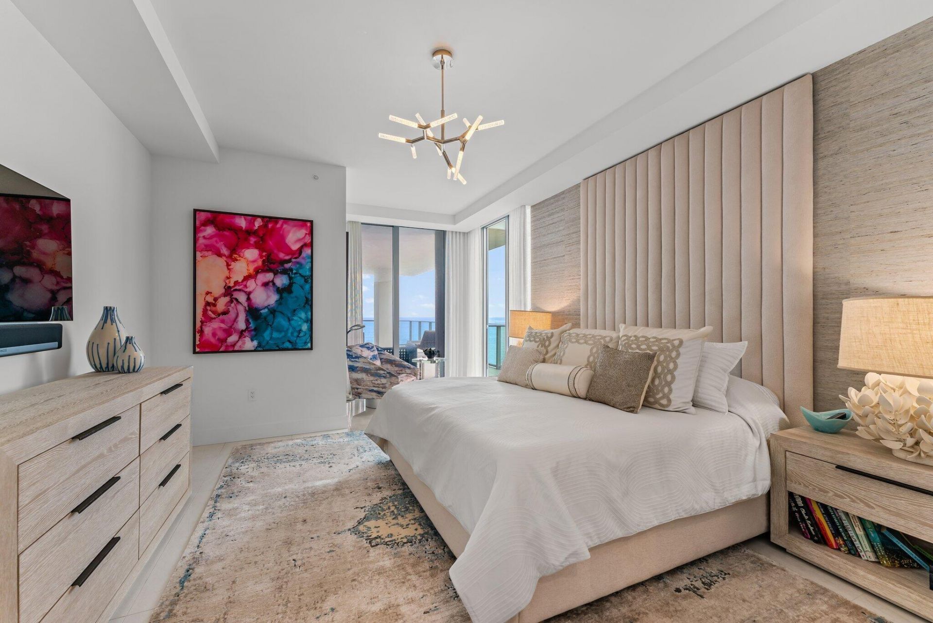 5000 N Ocean, Unit 1003, Singer Island, FL 33404 Photo