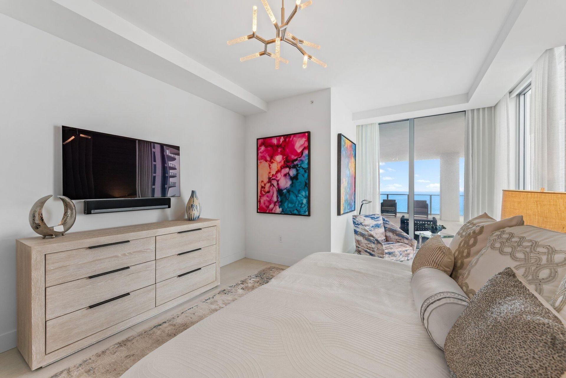 5000 N Ocean, Unit 1003, Singer Island, FL 33404 Photo