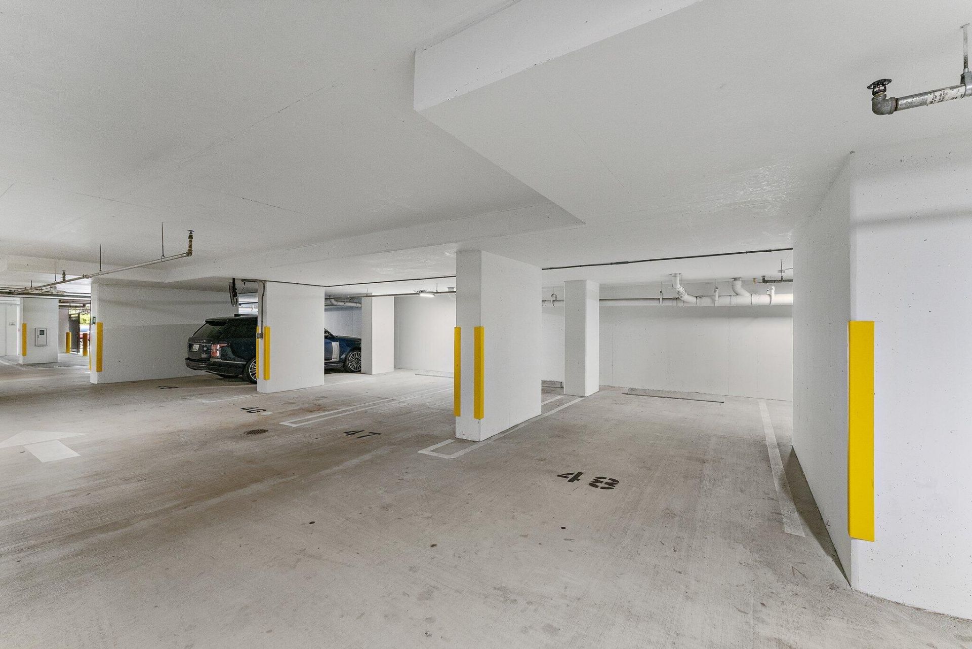 5000 N Ocean Dr, Unit 1003, Singer Island, FL 33404 Photo