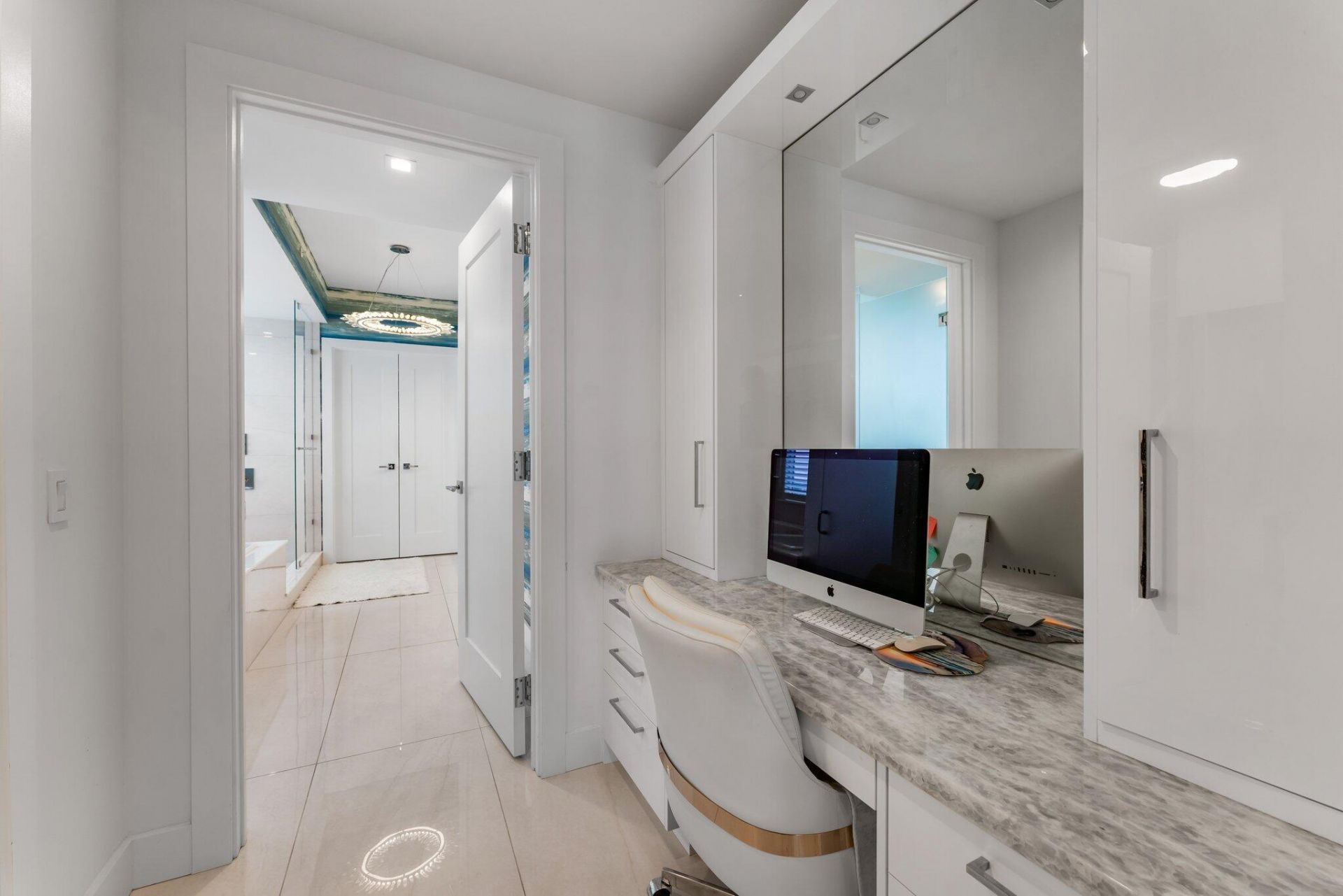 5000 N Ocean, Unit 1003, Singer Island, FL 33404 Photo