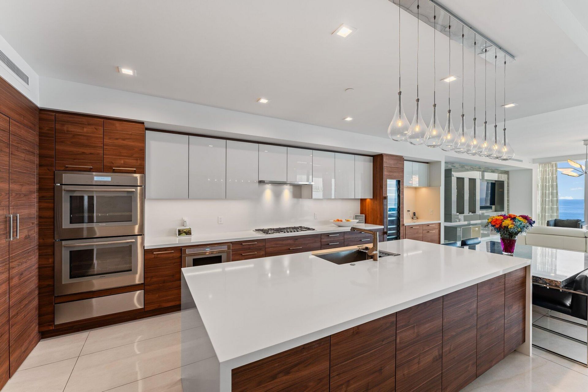 5000 N Ocean Dr, Unit 1003, Singer Island, FL 33404 Photo