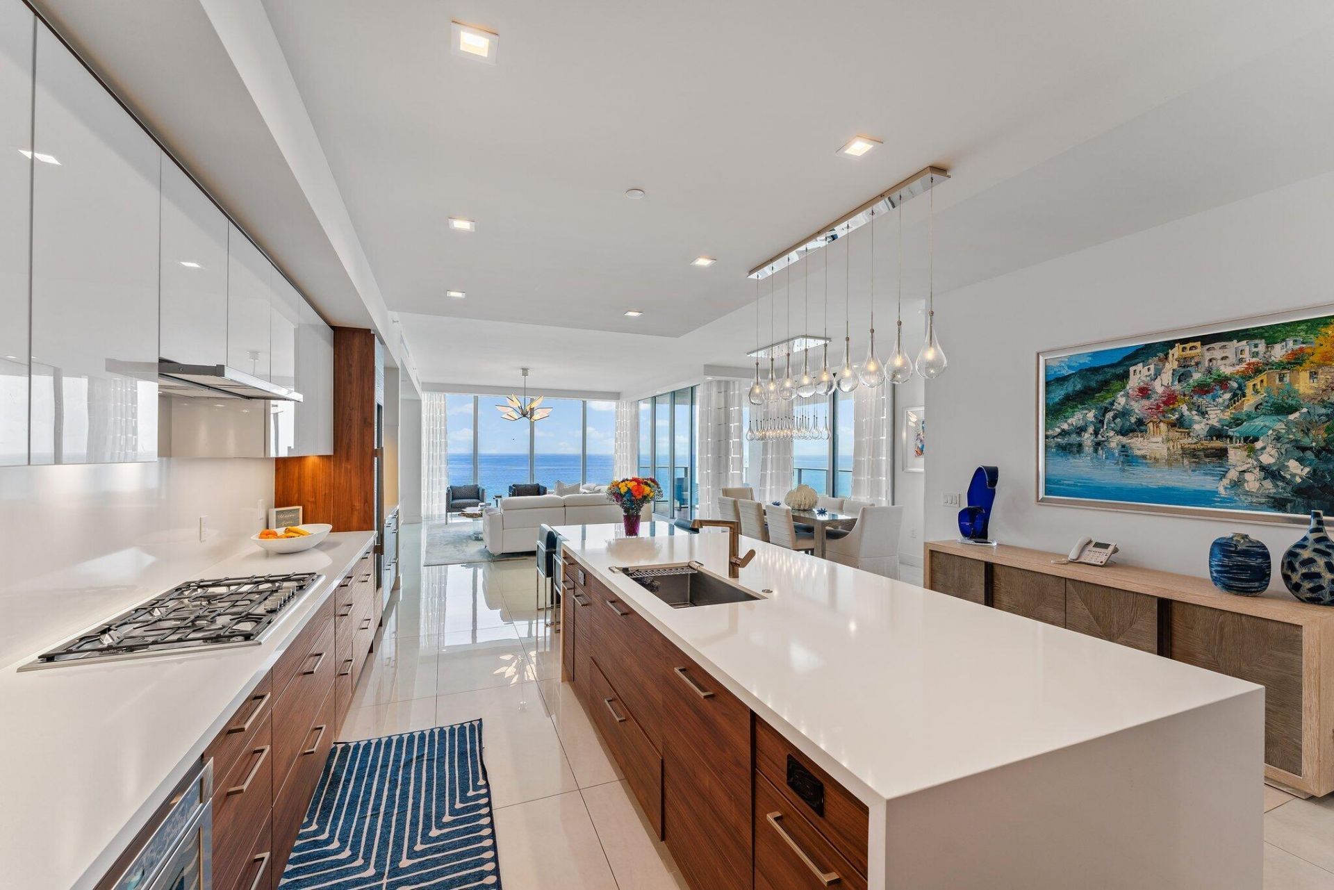 5000 N Ocean Dr, Unit 1003, Singer Island, FL 33404 Photo