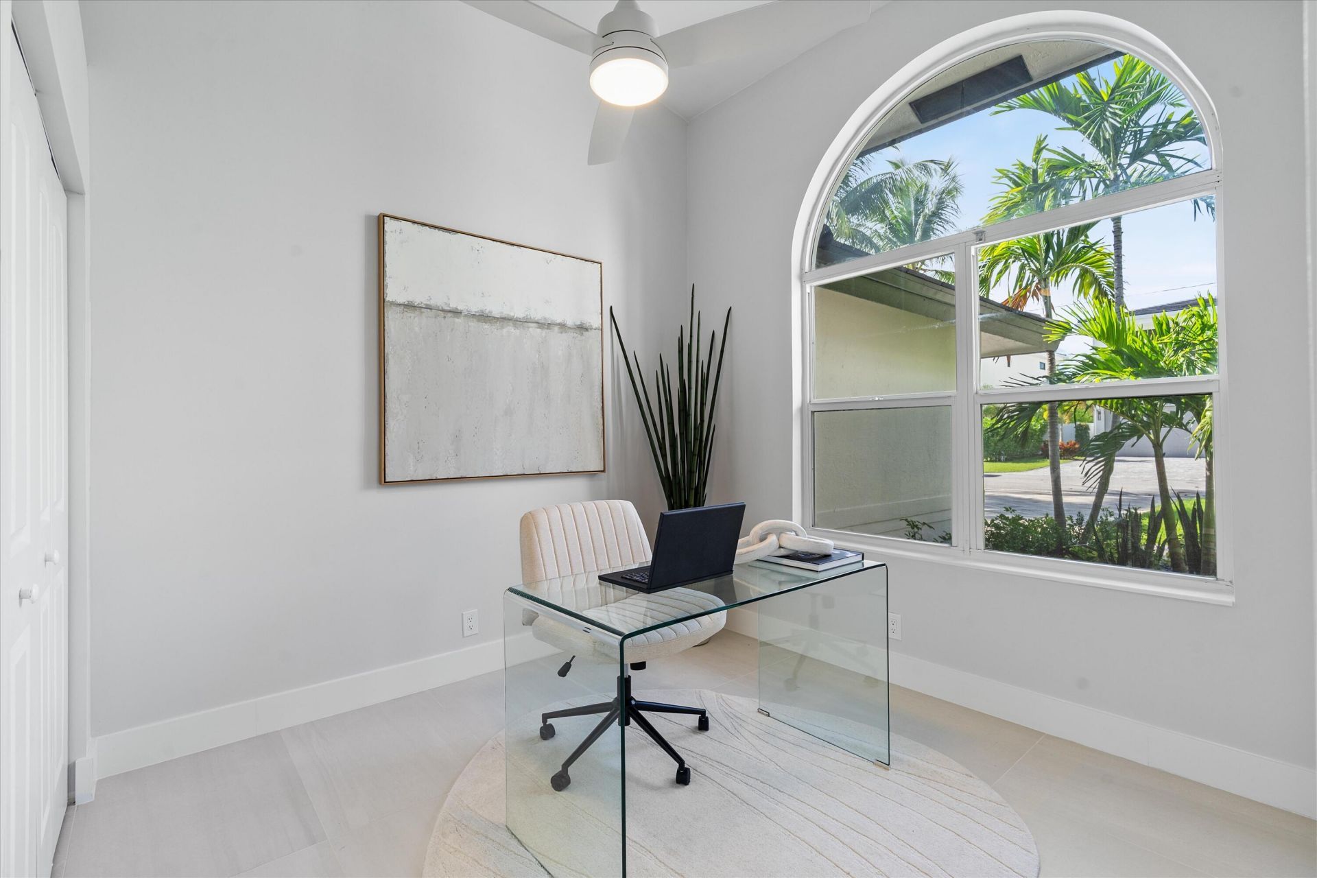 1132 NE 3rd Avenue, Boca Raton, FL 33432 Photo