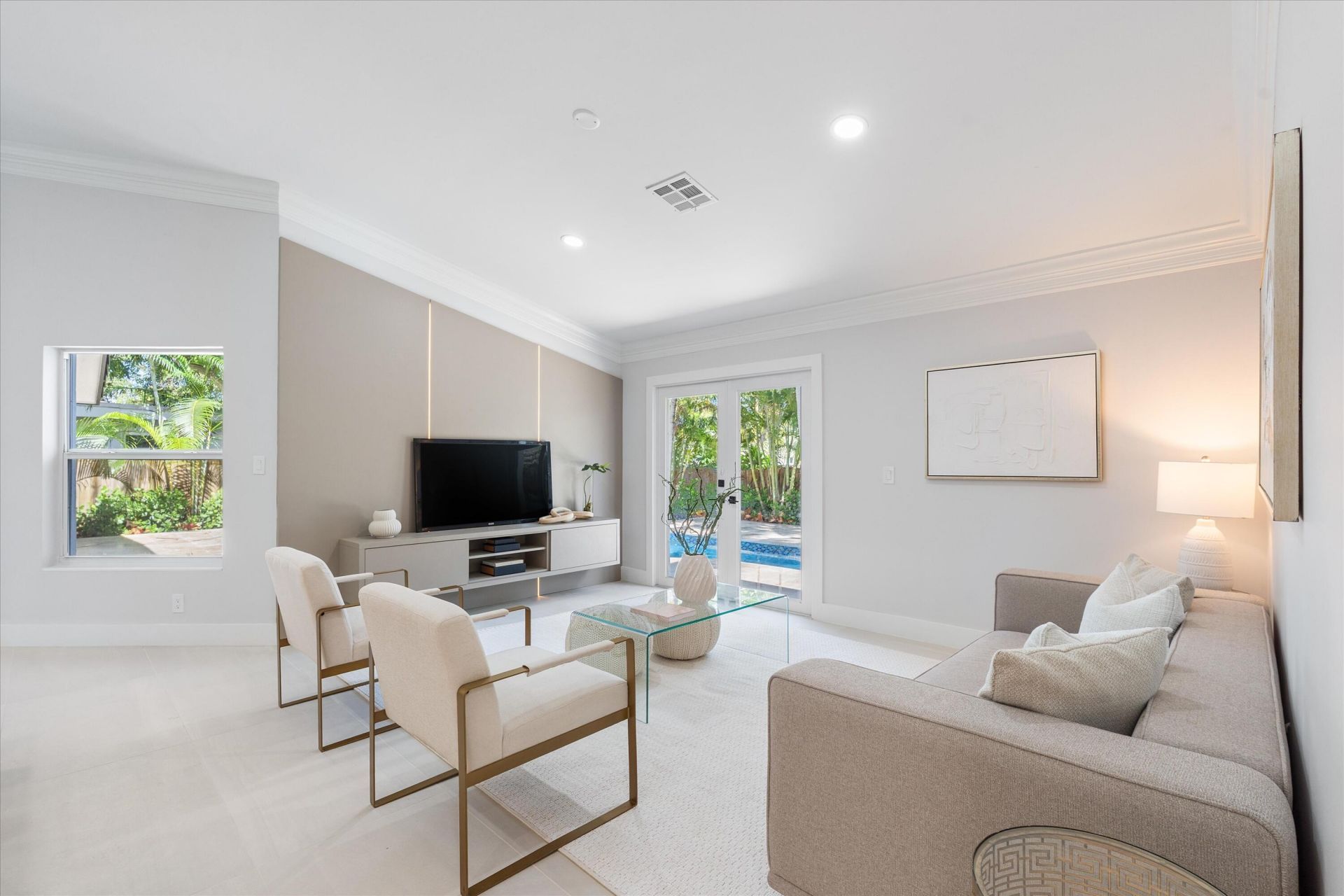 1132 NE 3rd Avenue, Boca Raton, FL 33432 Photo