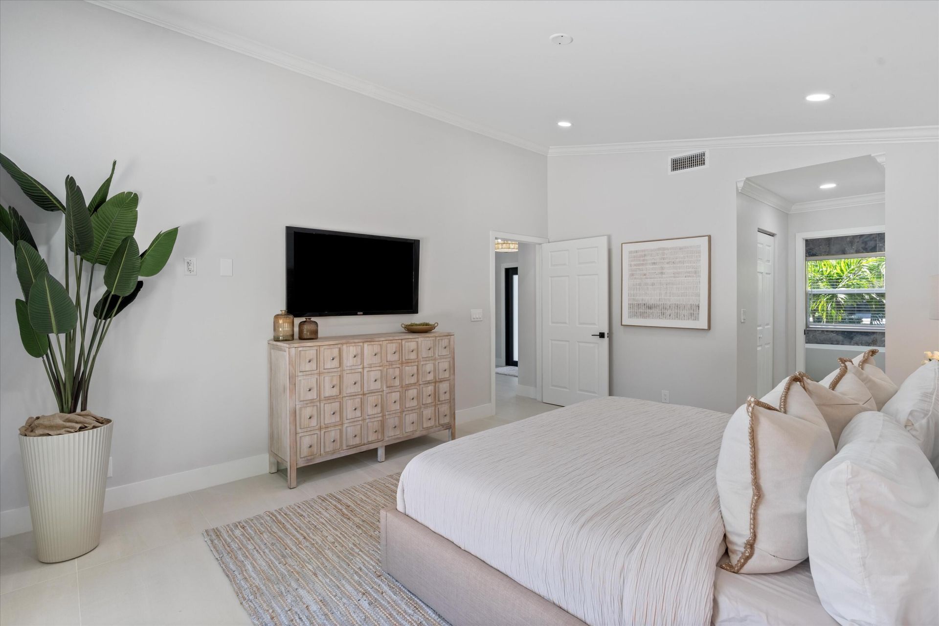 1132 NE 3rd Avenue, Boca Raton, FL 33432 Photo