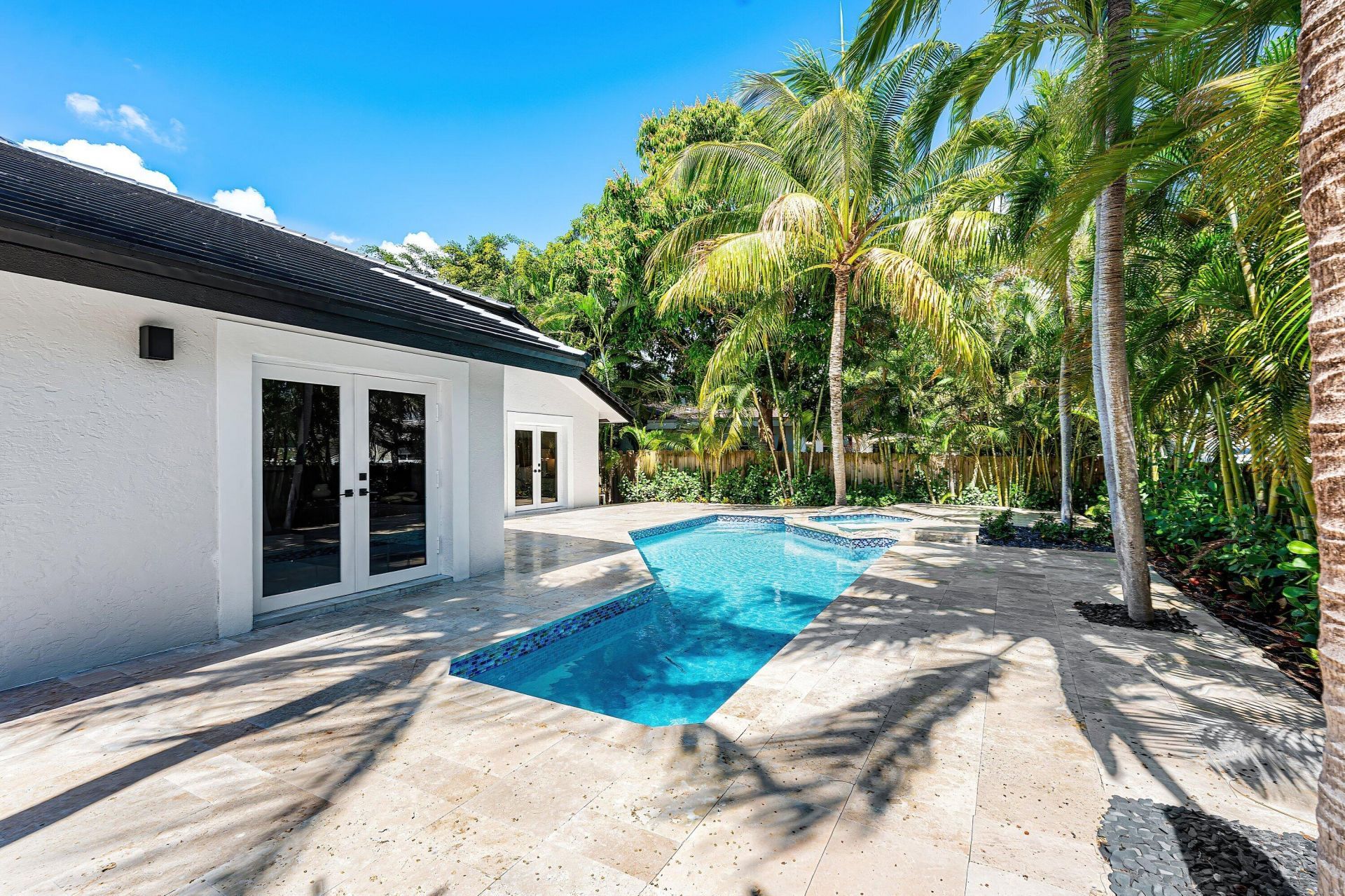 1132 NE 3rd Avenue, Boca Raton, FL 33432 Photo