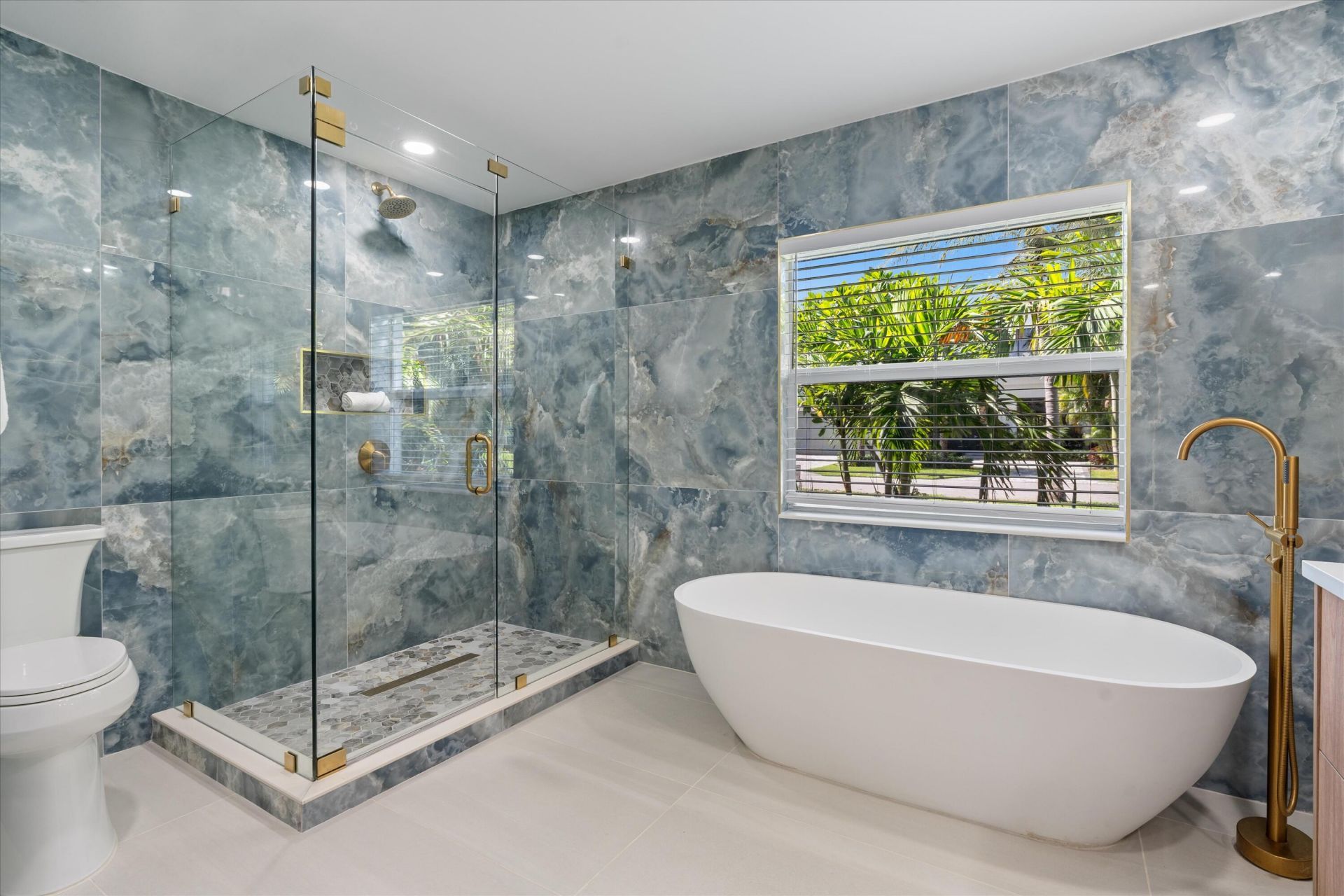 1132 NE 3rd Avenue, Boca Raton, FL 33432 Photo