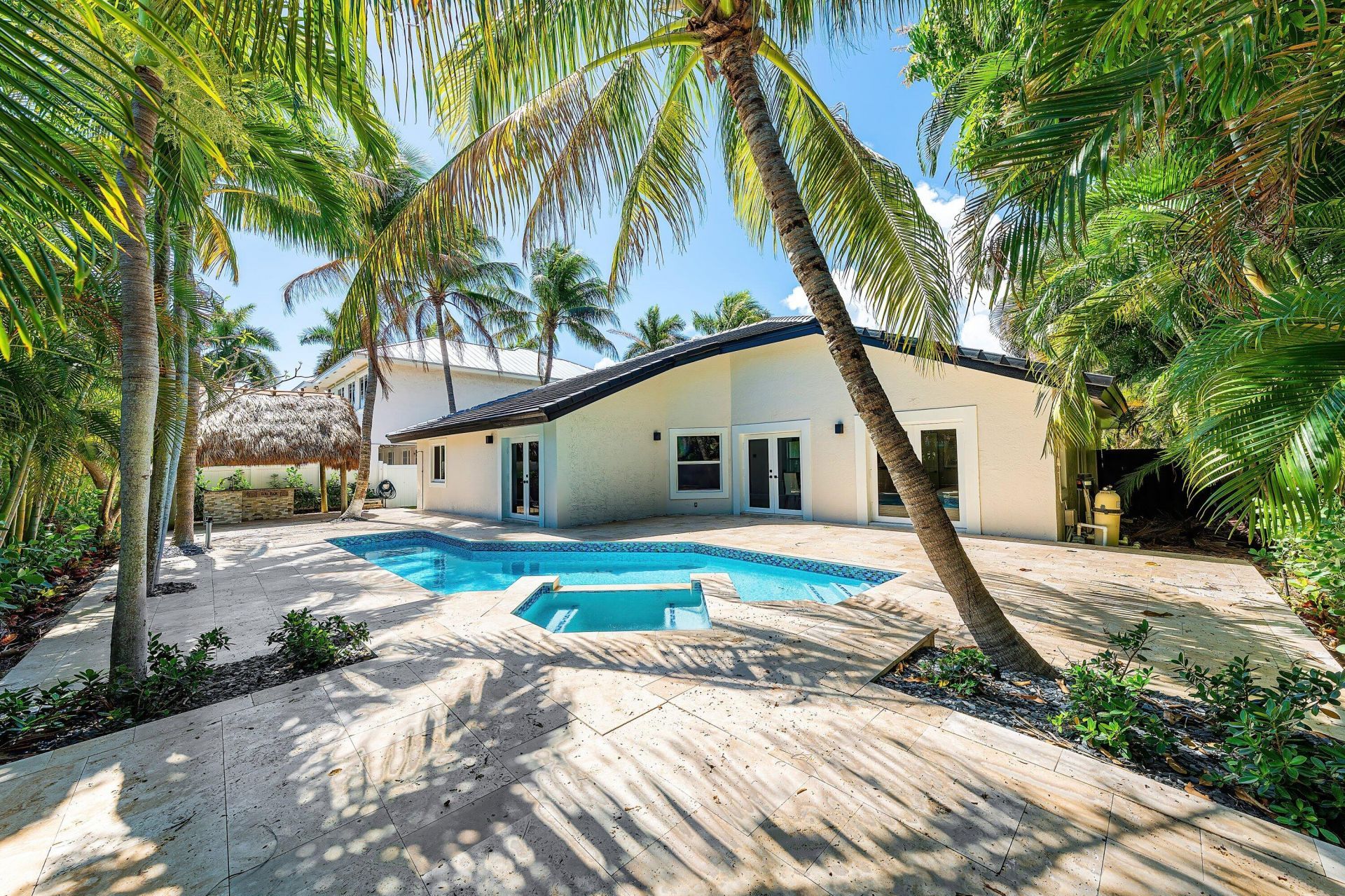 1132 NE 3rd Avenue, Boca Raton, FL 33432 Photo