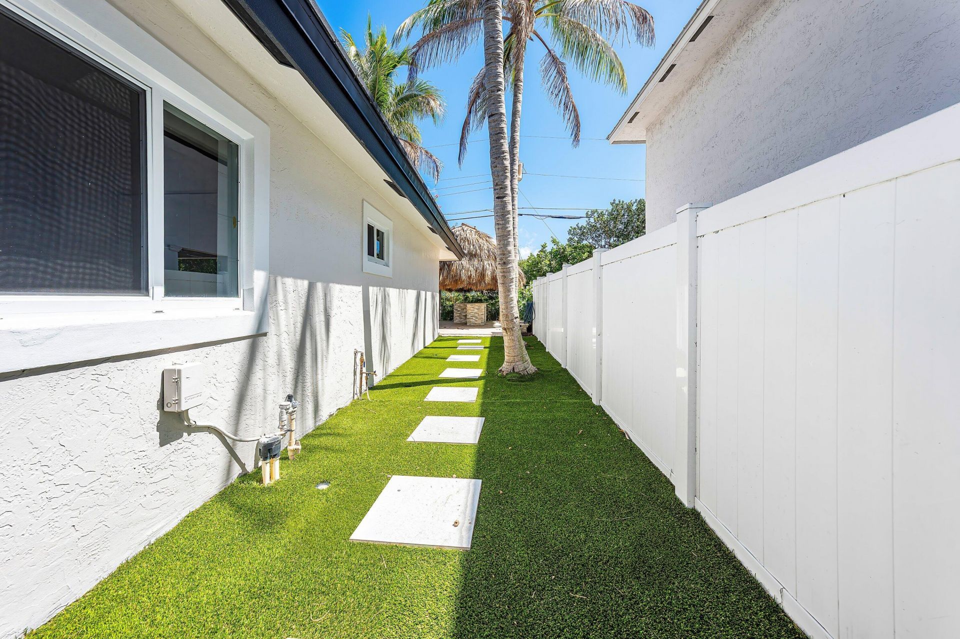 1132 NE 3rd Avenue, Boca Raton, FL 33432 Photo