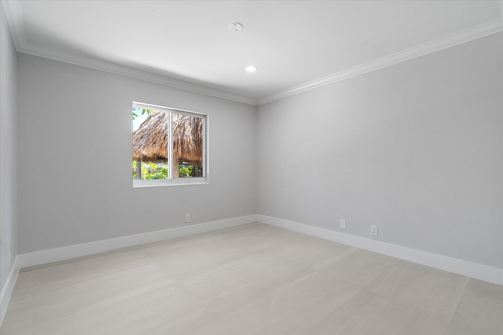 1132 NE 3rd Avenue, Boca Raton, FL 33432 Photo