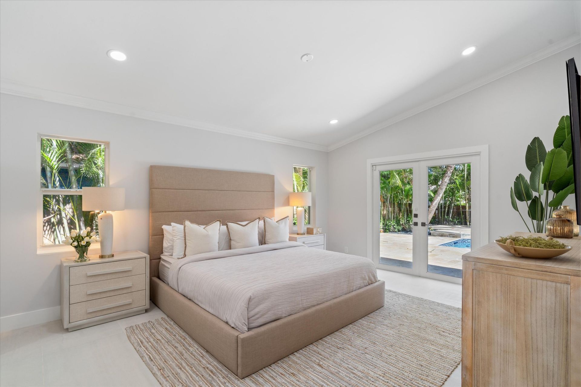 1132 NE 3rd Avenue, Boca Raton, FL 33432 Photo