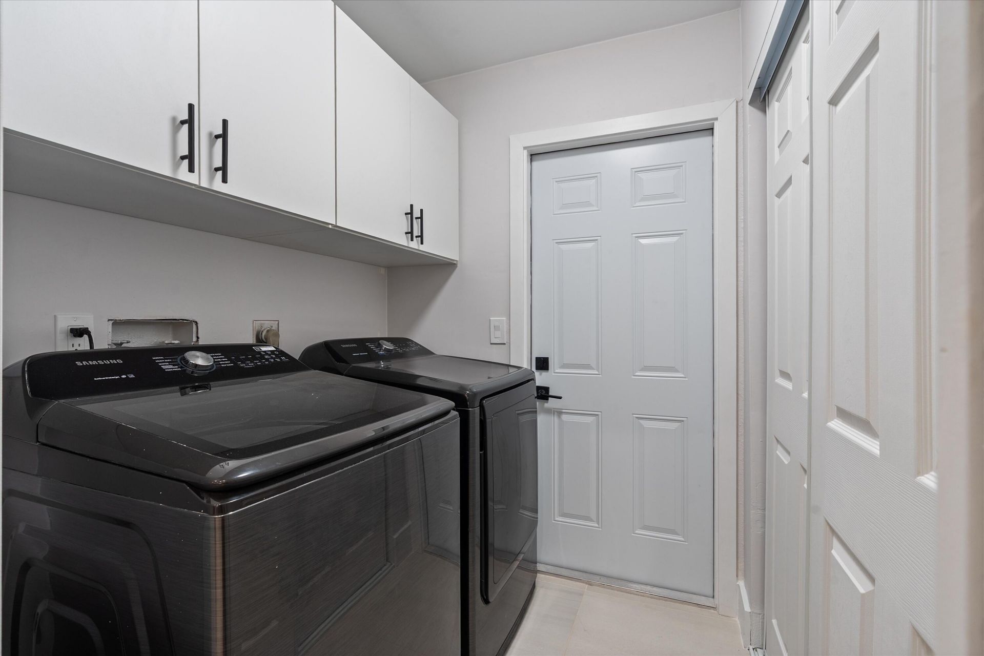 1132 NE 3rd Avenue, Boca Raton, FL 33432 Photo