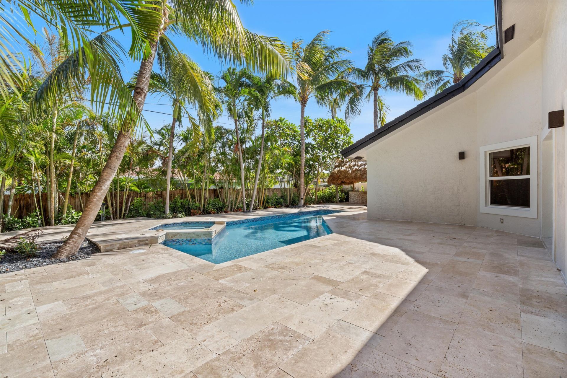 1132 NE 3rd Avenue, Boca Raton, FL 33432 Photo