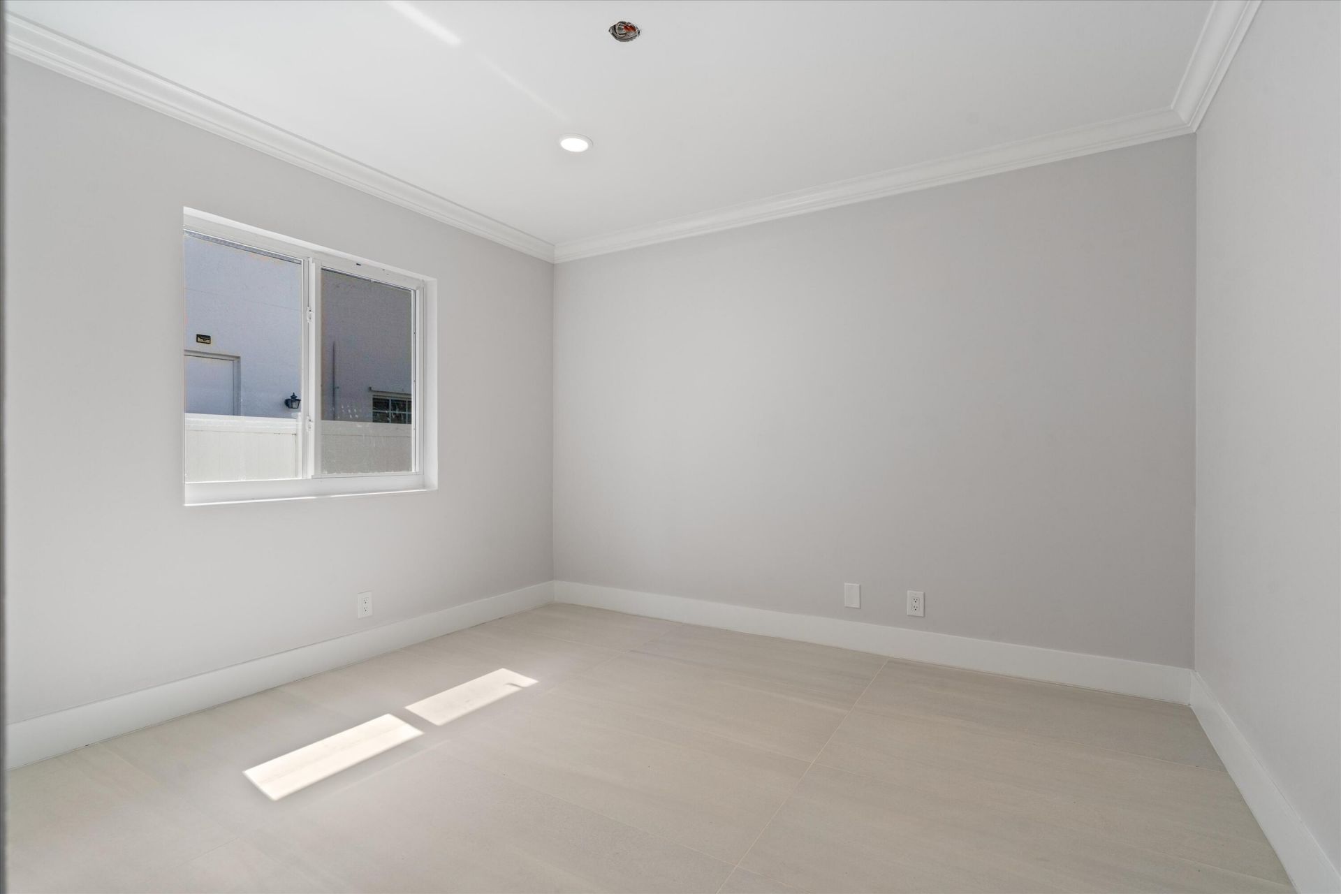 1132 NE 3rd Avenue, Boca Raton, FL 33432 Photo