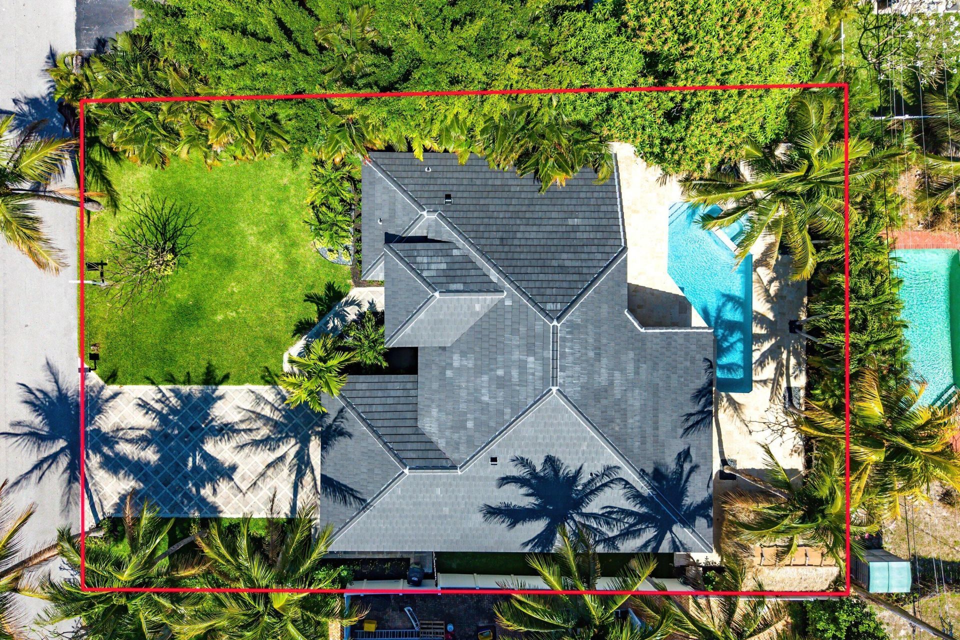 1132 NE 3rd Avenue, Boca Raton, FL 33432 Photo