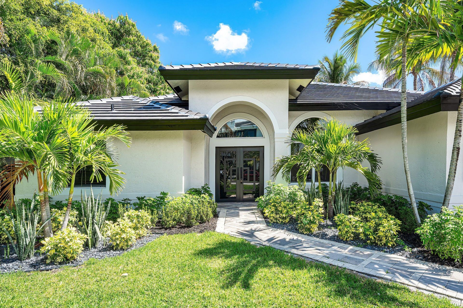 1132 NE 3rd Avenue, Boca Raton, FL 33432 Photo