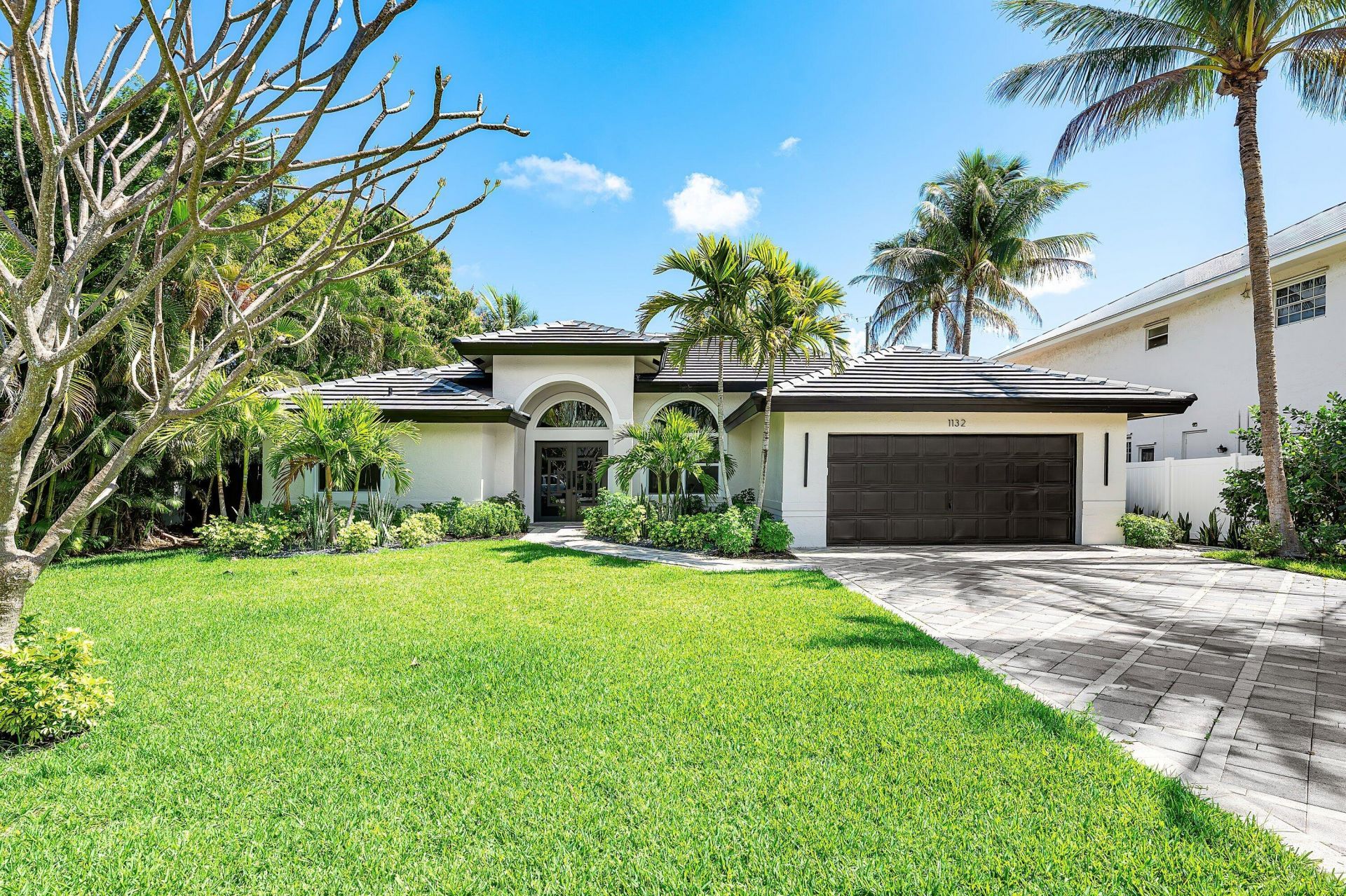 1132 NE 3rd Avenue, Boca Raton, FL 33432 Photo