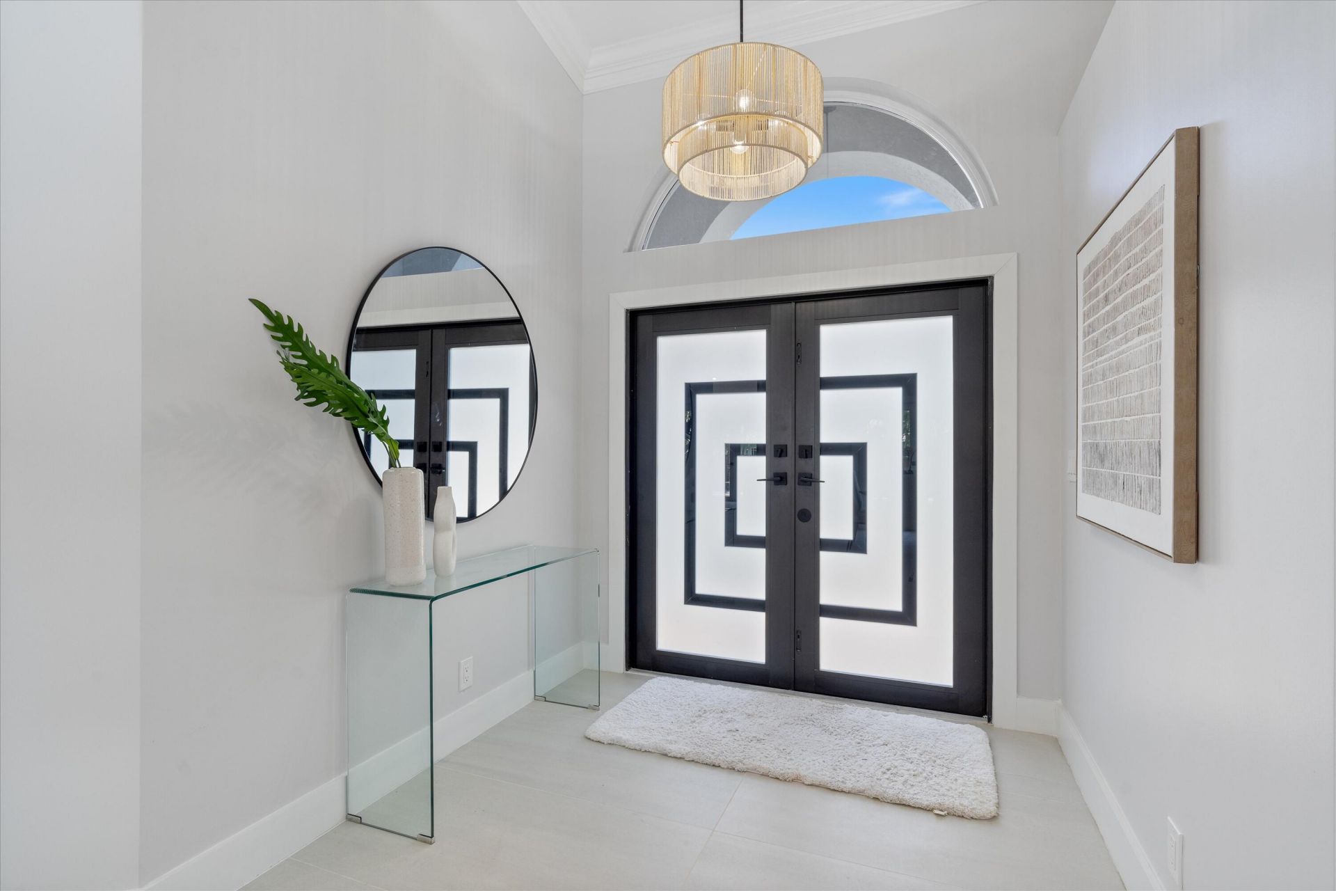 1132 NE 3rd Avenue, Boca Raton, FL 33432 Photo