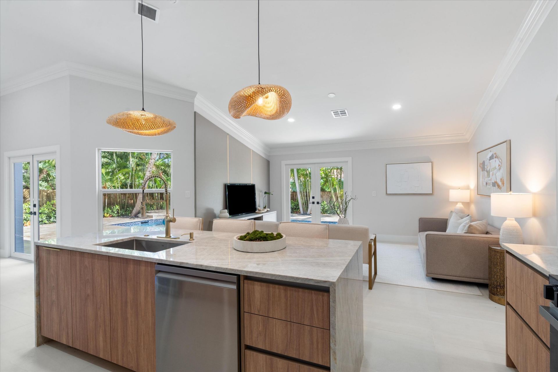 1132 NE 3rd Avenue, Boca Raton, FL 33432 Photo