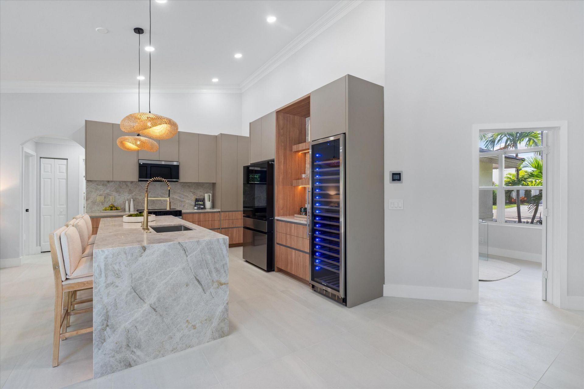 1132 NE 3rd Avenue, Boca Raton, FL 33432 Photo