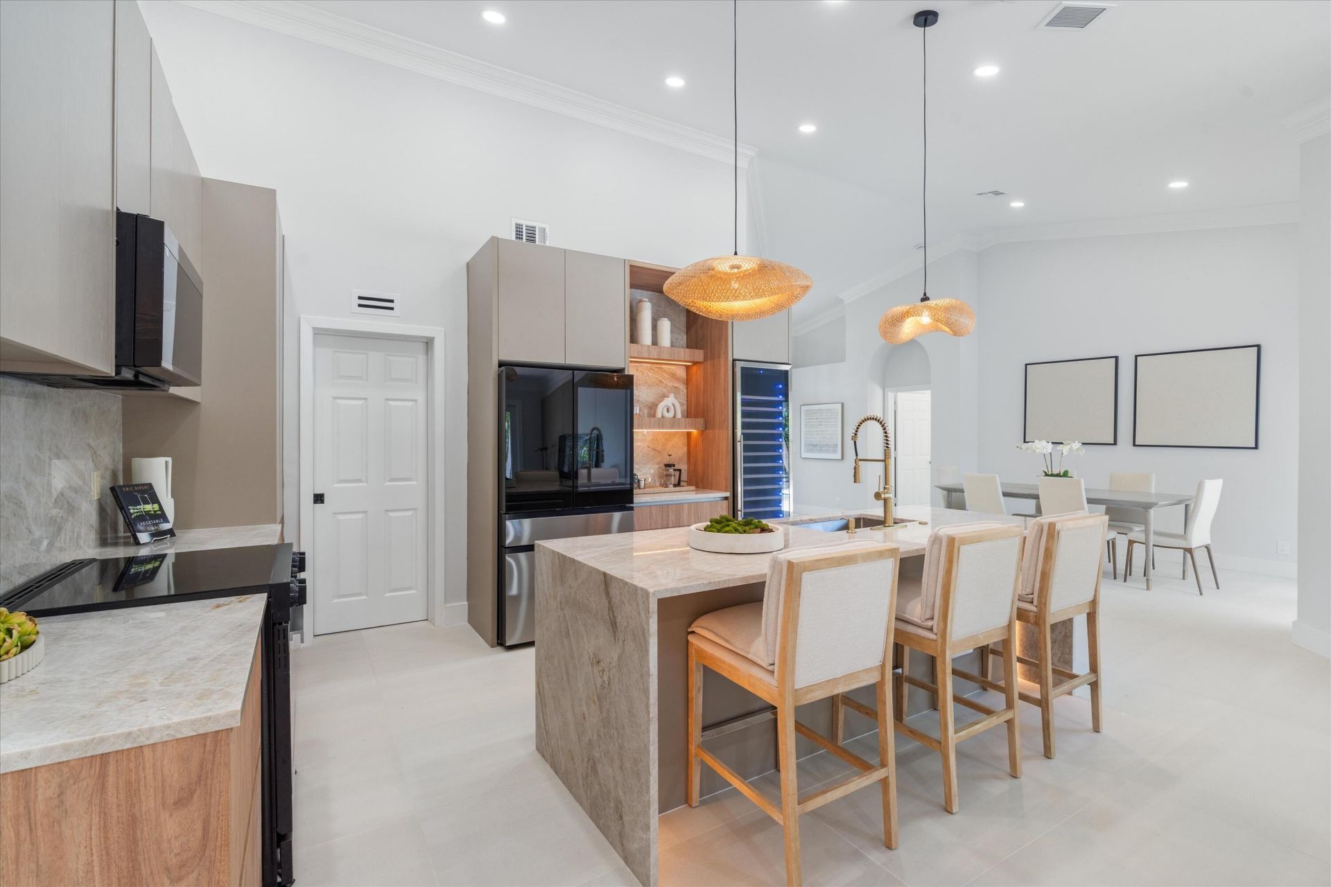 1132 NE 3rd Avenue, Boca Raton, FL 33432 Photo