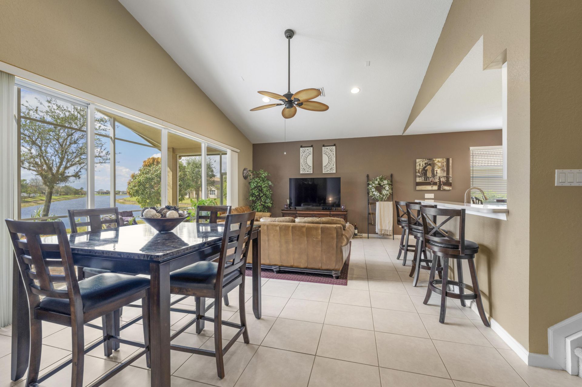 2924 SW Chatham Lane, Port Saint Lucie, FL 34953 Photo