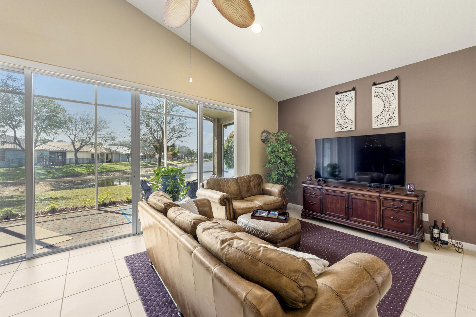 2924 SW Chatham Lane, Port Saint Lucie, FL 34953 Photo