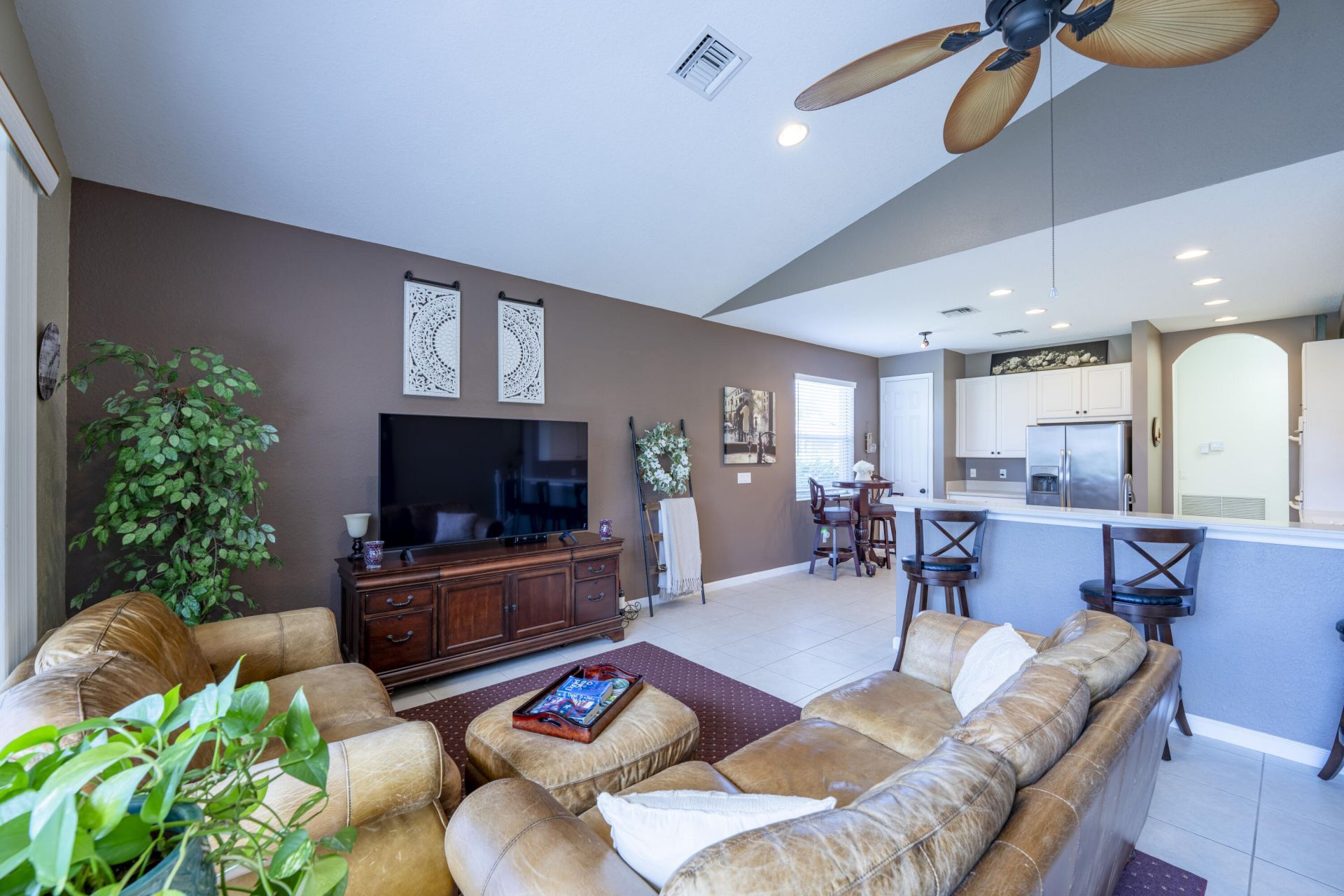 2924 SW Chatham Lane, Port Saint Lucie, FL 34953 Photo