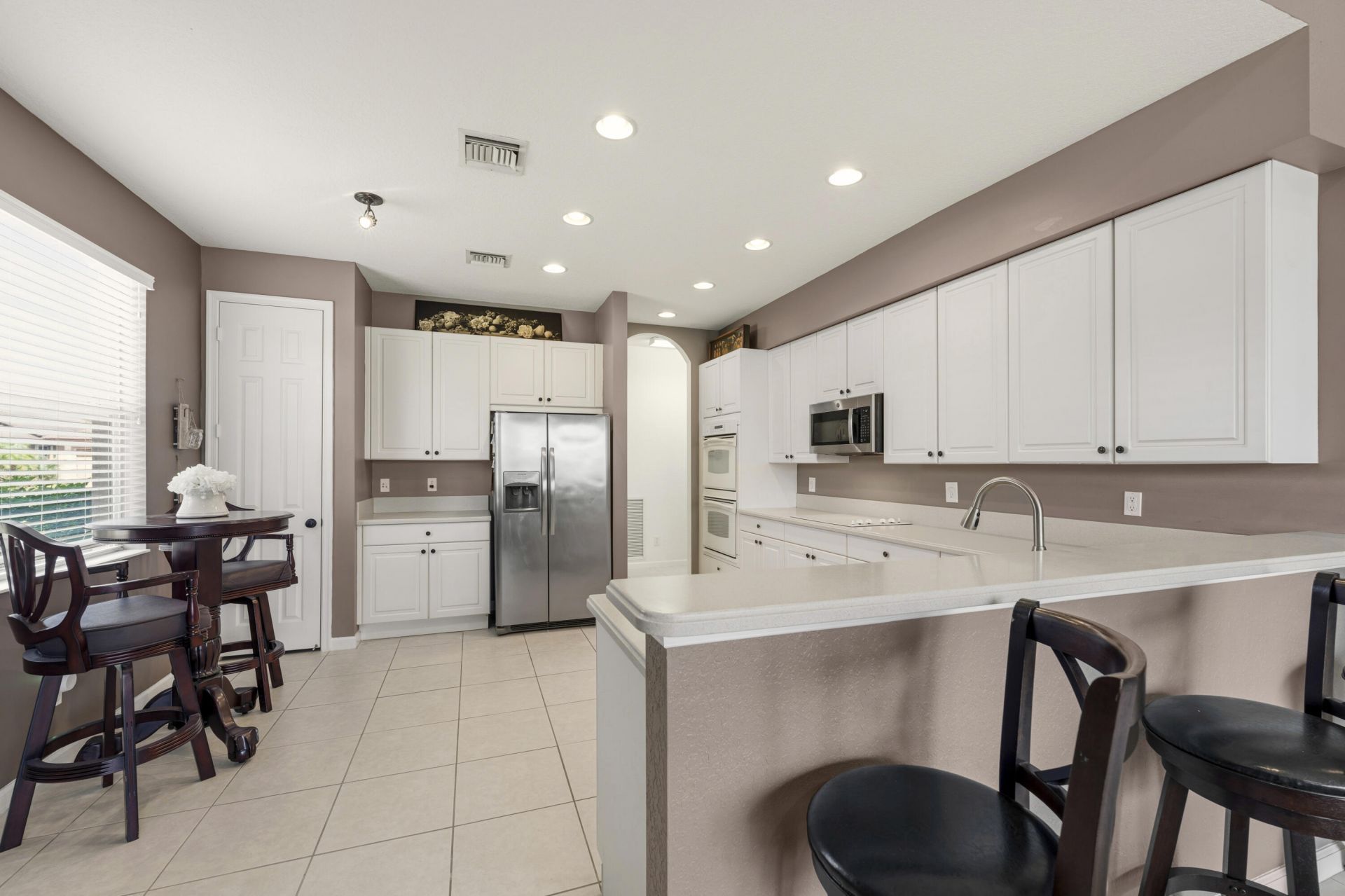 2924 SW Chatham Lane, Port Saint Lucie, FL 34953 Photo