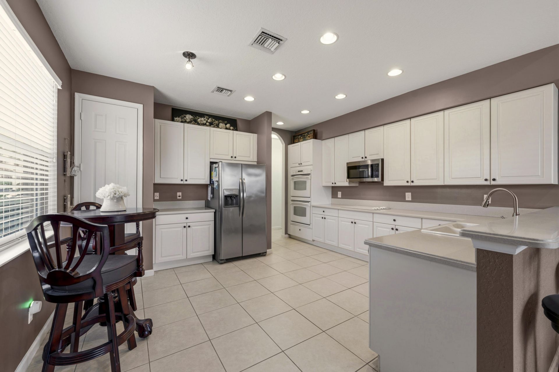 2924 SW Chatham Lane, Port Saint Lucie, FL 34953 Photo