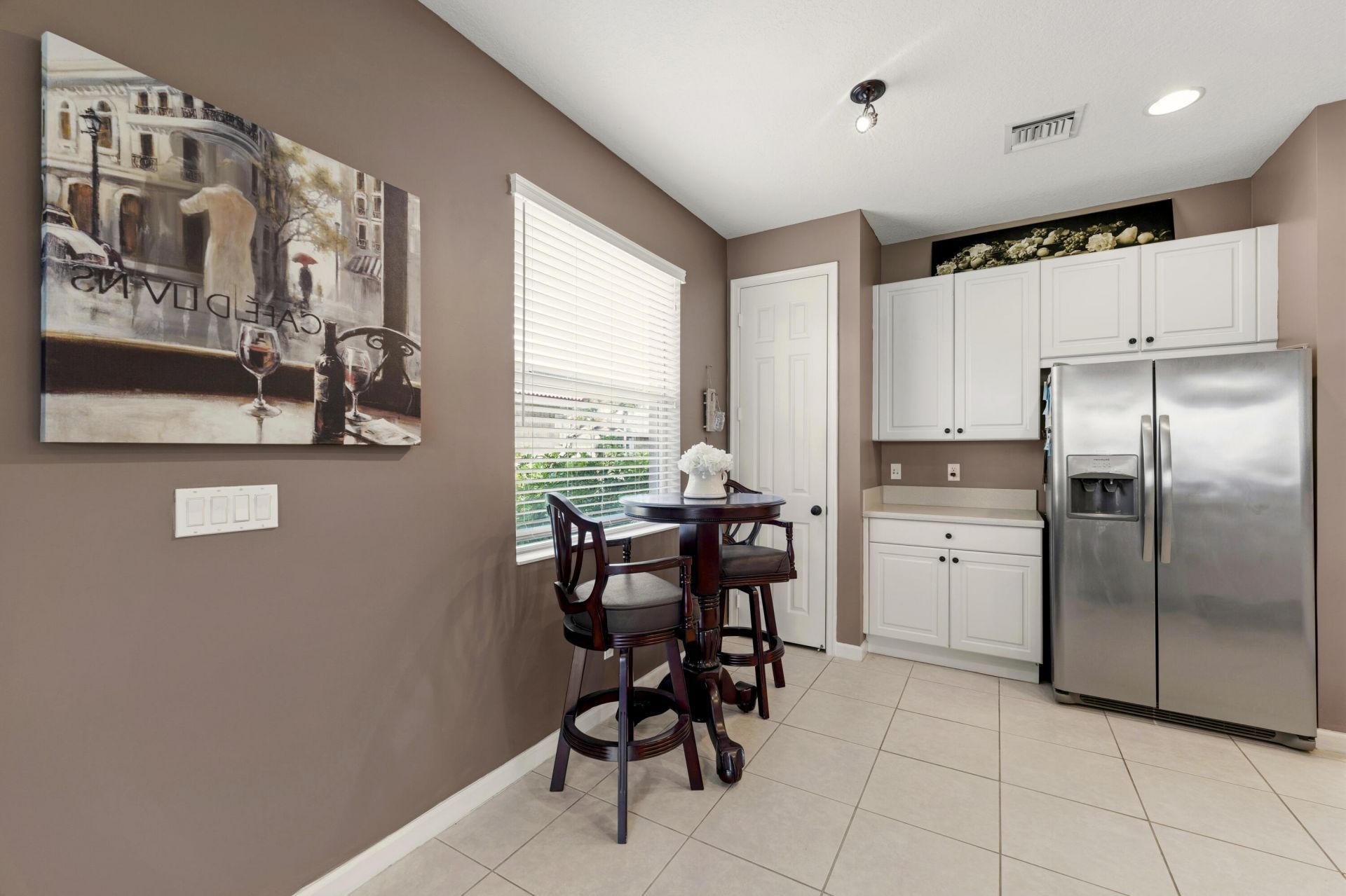 2924 SW Chatham Lane, Port Saint Lucie, FL 34953 Photo